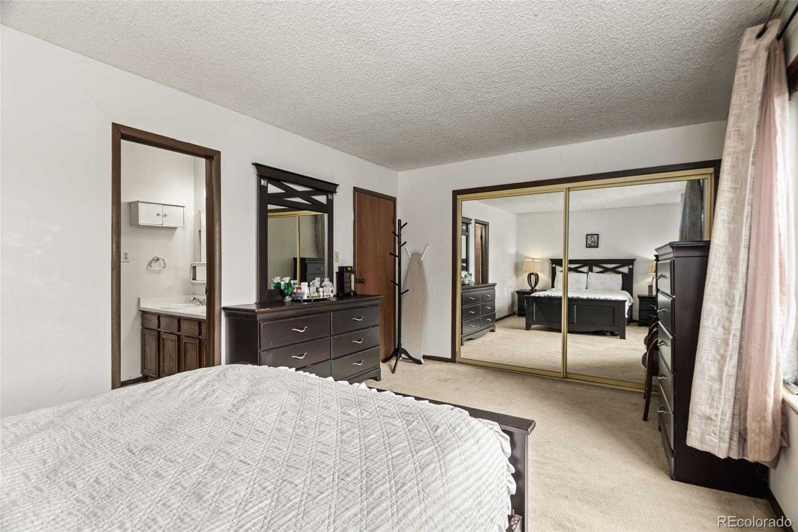 MLS Image #15 for 14462 e mississippi avenue,aurora, Colorado