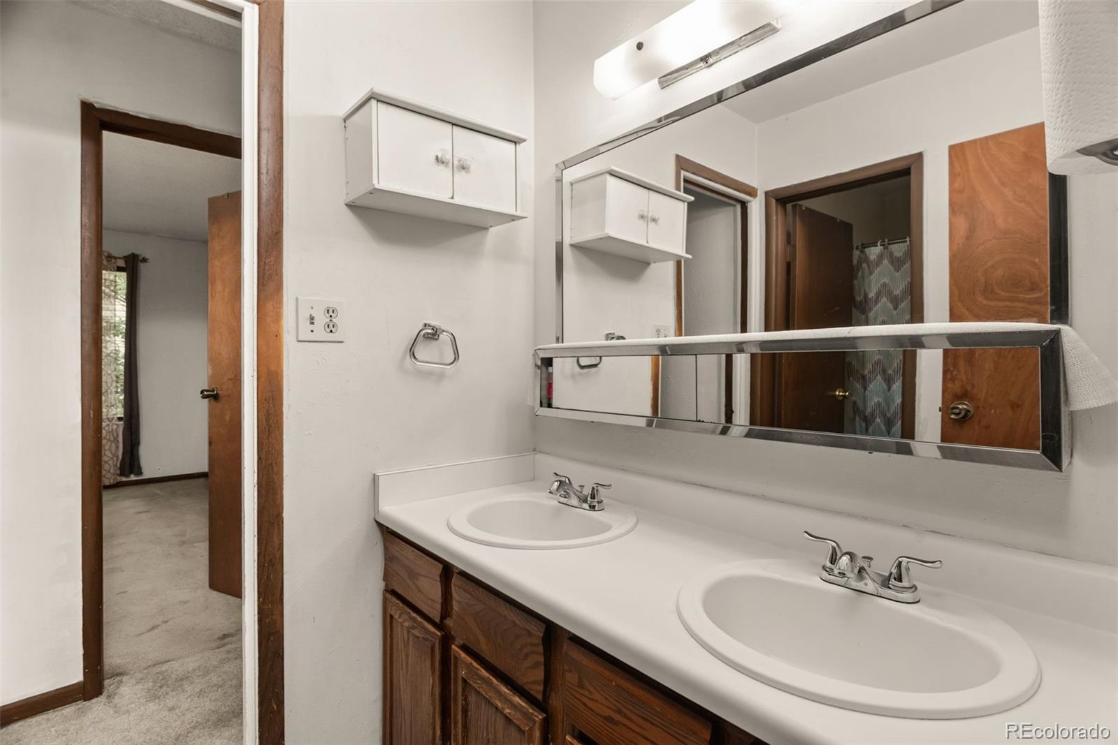 MLS Image #16 for 14462 e mississippi avenue,aurora, Colorado