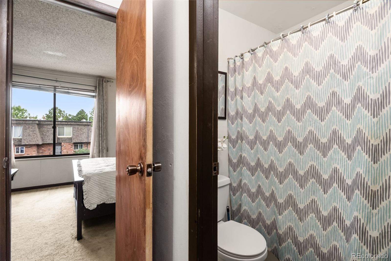 MLS Image #17 for 14462 e mississippi avenue,aurora, Colorado