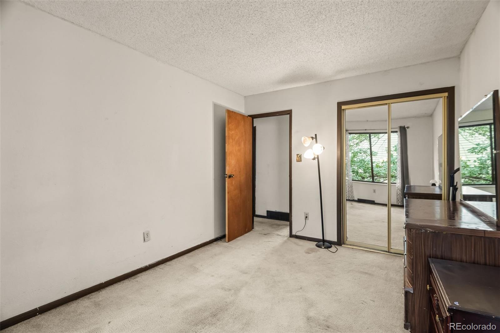 MLS Image #18 for 14462 e mississippi avenue,aurora, Colorado