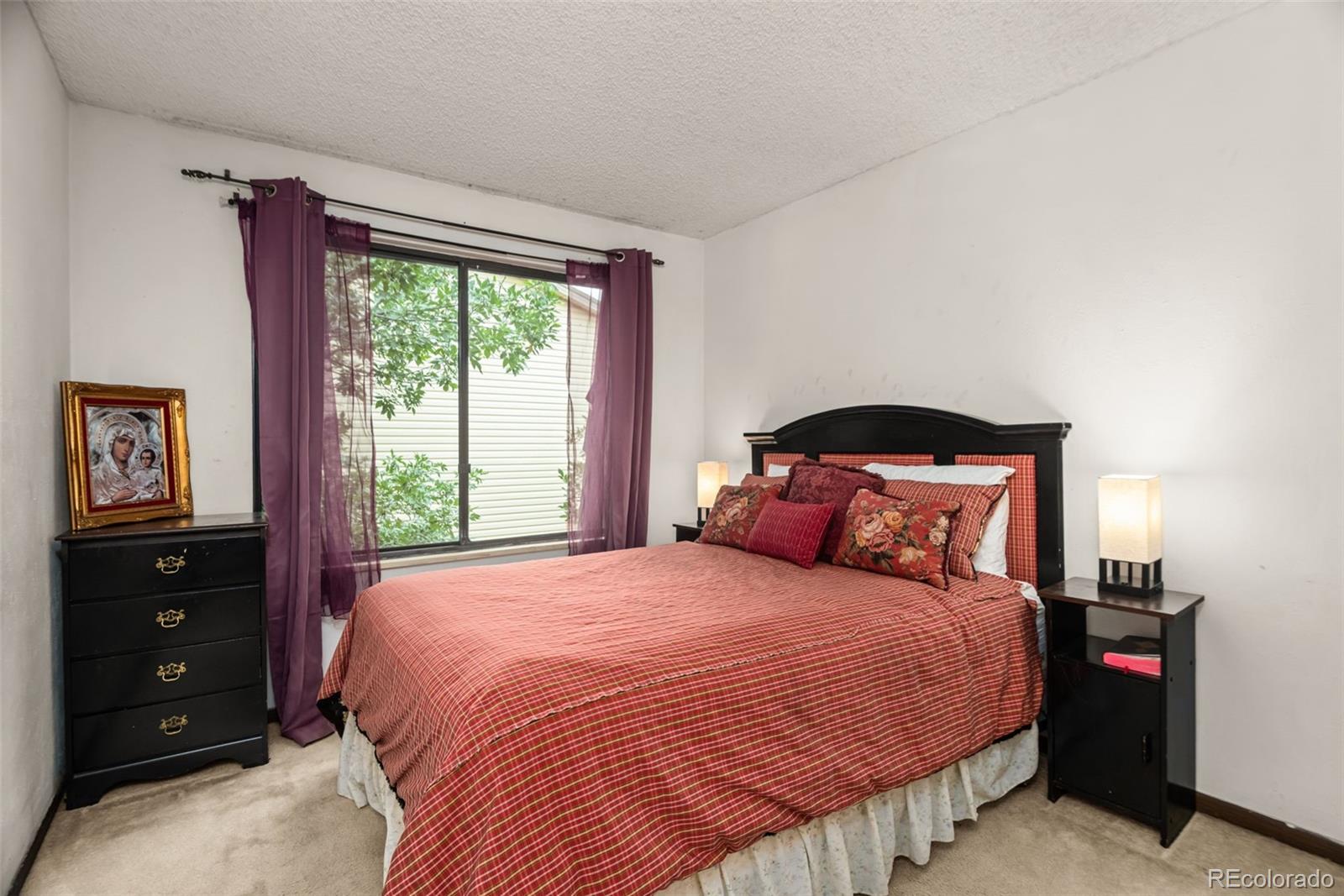 MLS Image #19 for 14462 e mississippi avenue,aurora, Colorado