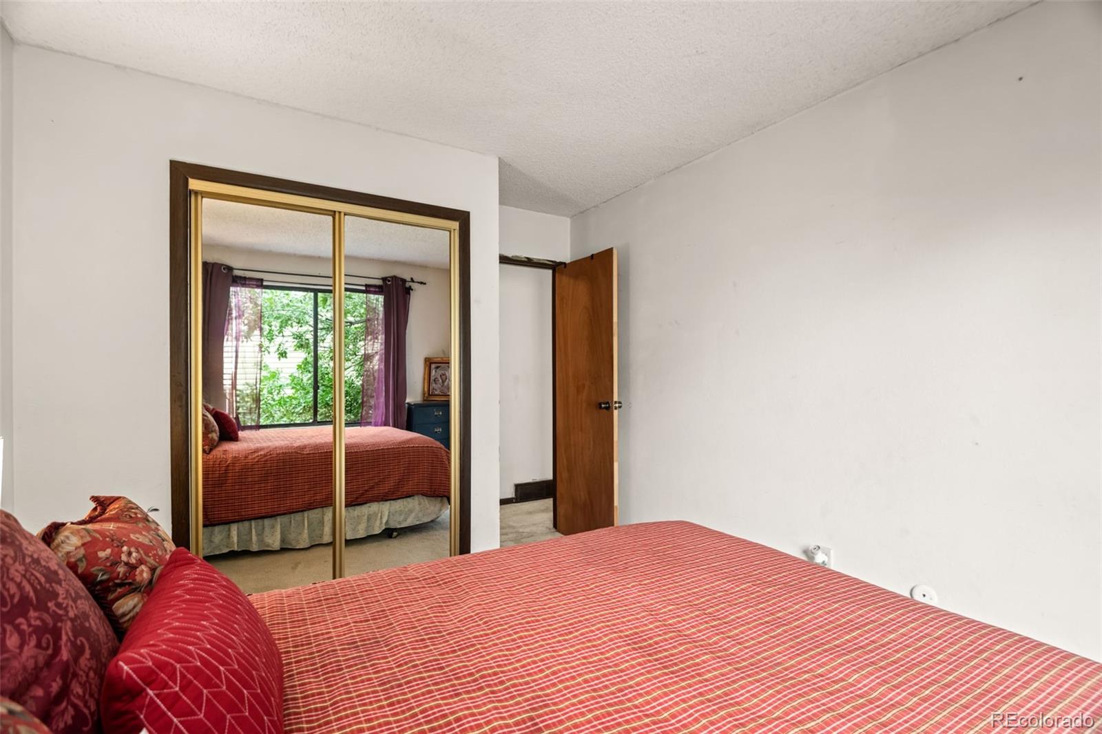 MLS Image #20 for 14462 e mississippi avenue,aurora, Colorado