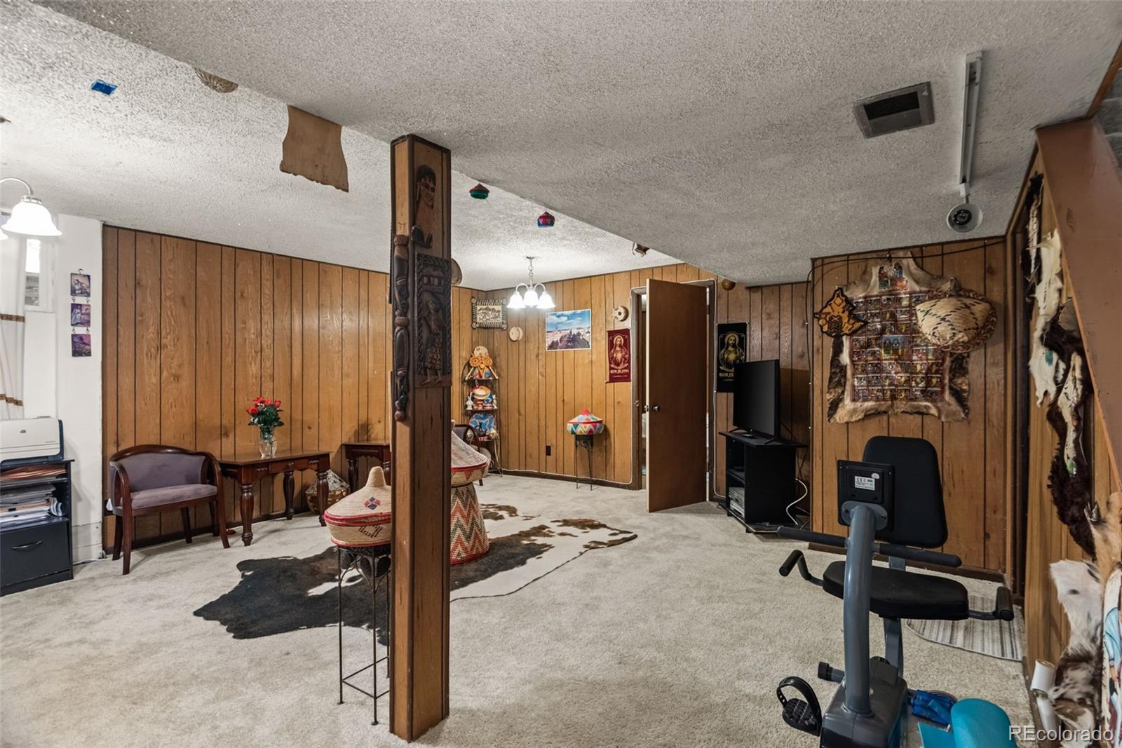 MLS Image #21 for 14462 e mississippi avenue,aurora, Colorado