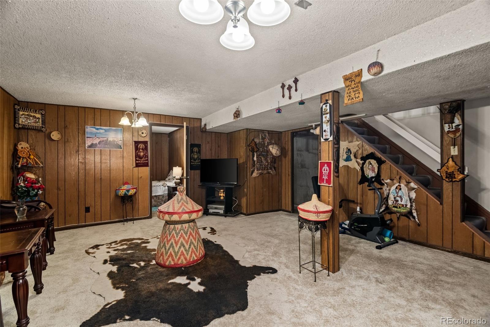 MLS Image #22 for 14462 e mississippi avenue,aurora, Colorado