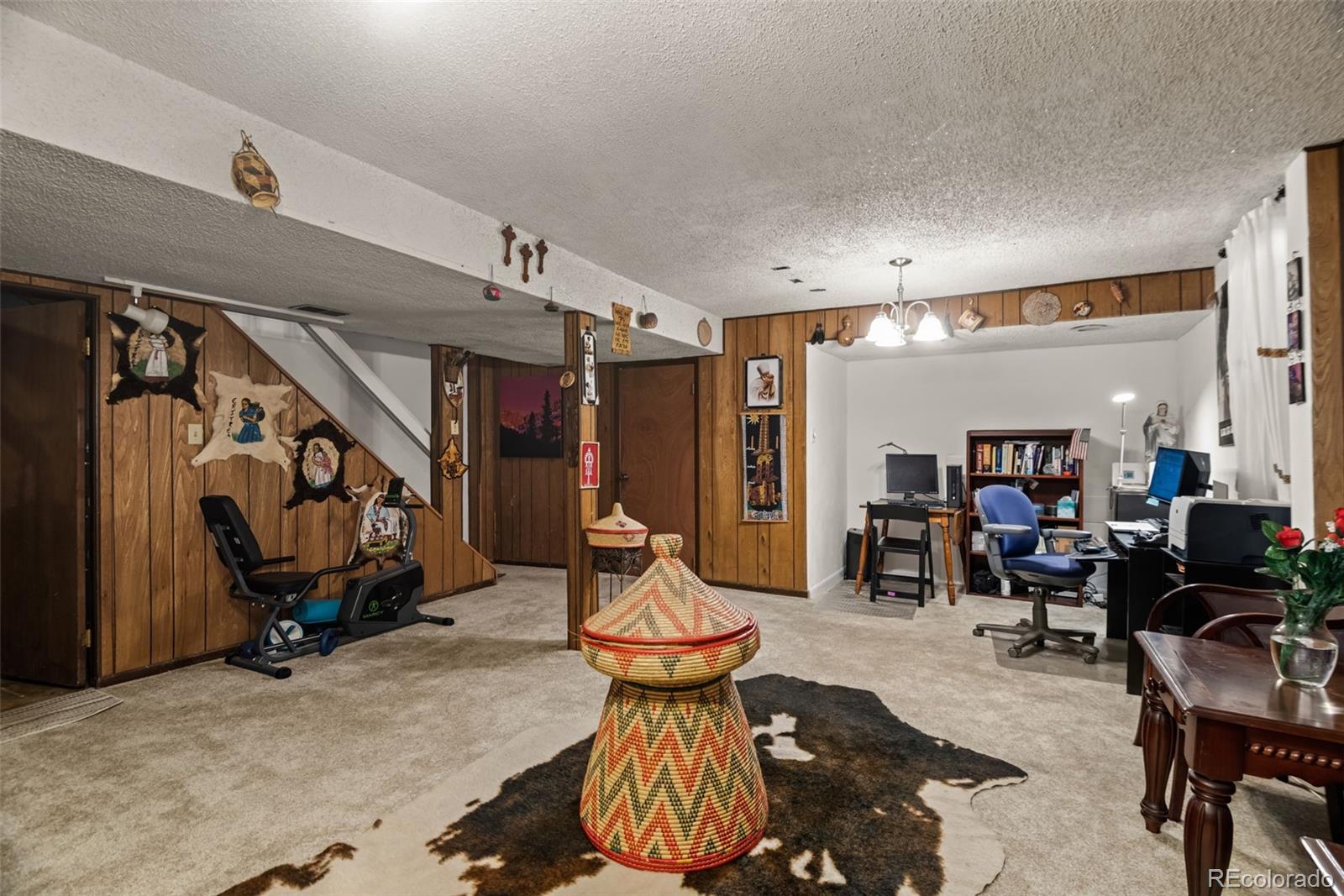 MLS Image #23 for 14462 e mississippi avenue,aurora, Colorado
