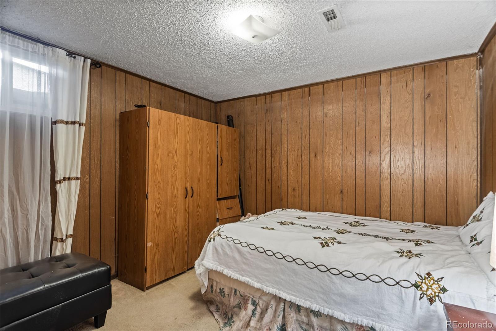 MLS Image #24 for 14462 e mississippi avenue,aurora, Colorado