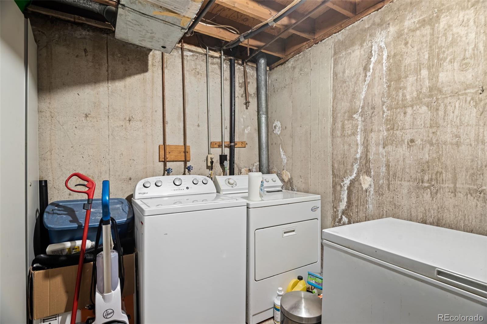 MLS Image #25 for 14462 e mississippi avenue,aurora, Colorado