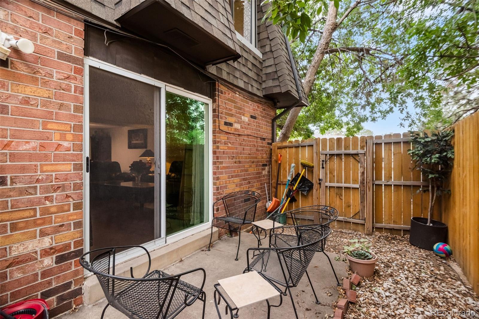 MLS Image #27 for 14462 e mississippi avenue,aurora, Colorado