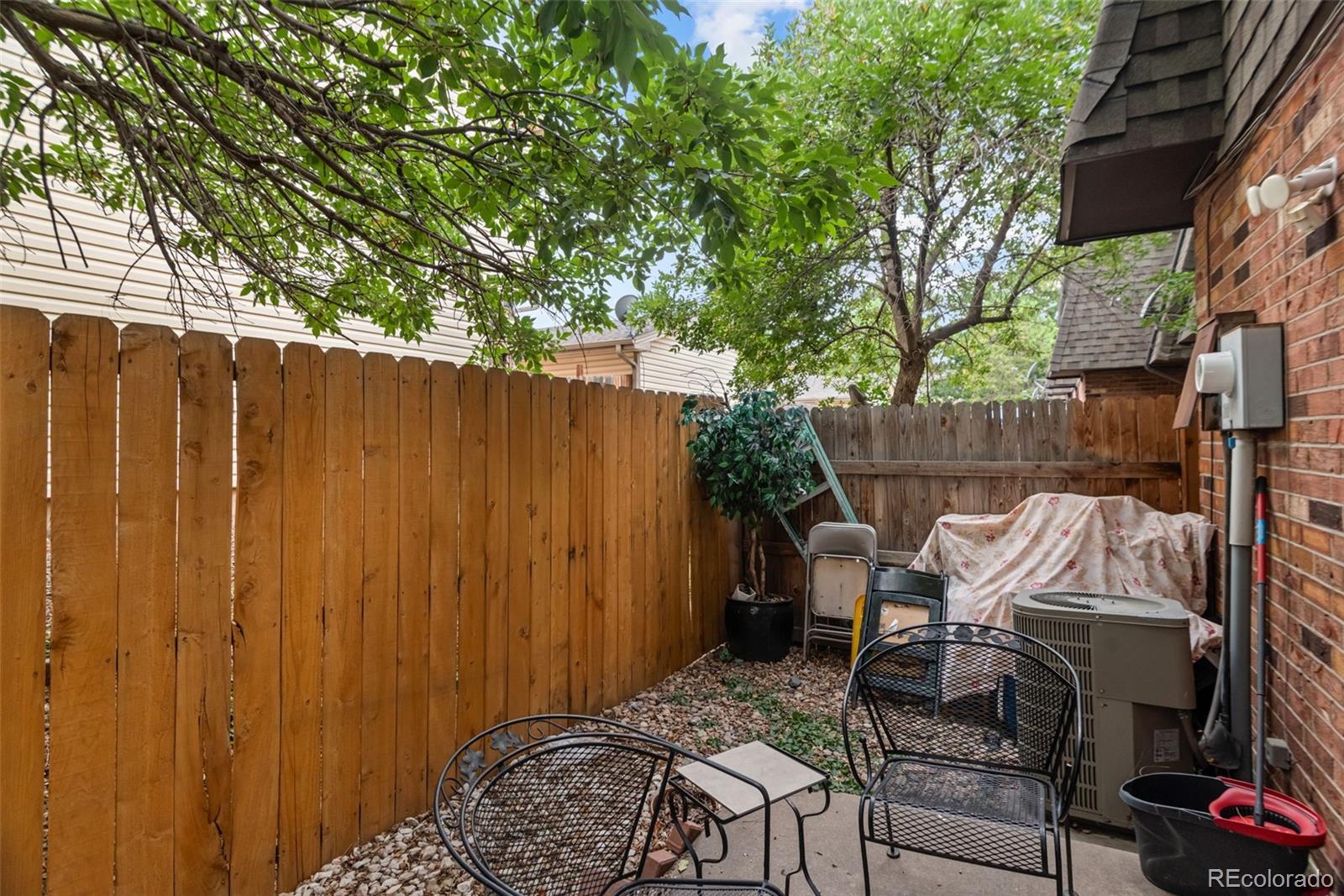 MLS Image #28 for 14462 e mississippi avenue,aurora, Colorado