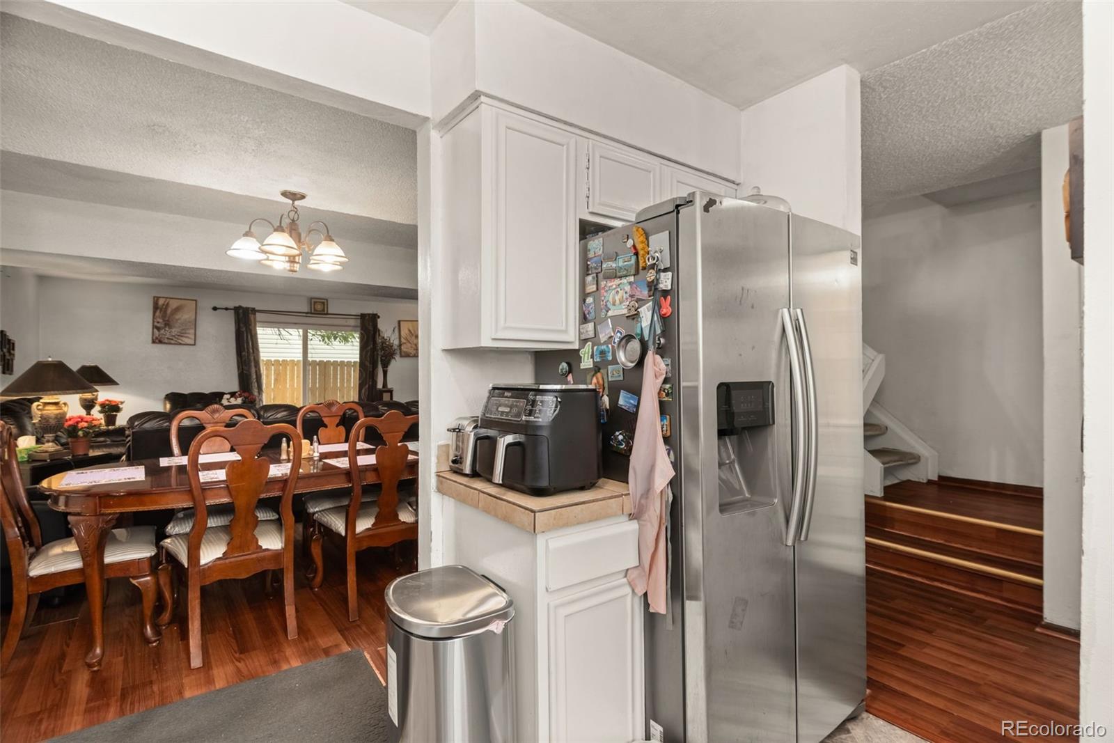 MLS Image #4 for 14462 e mississippi avenue,aurora, Colorado