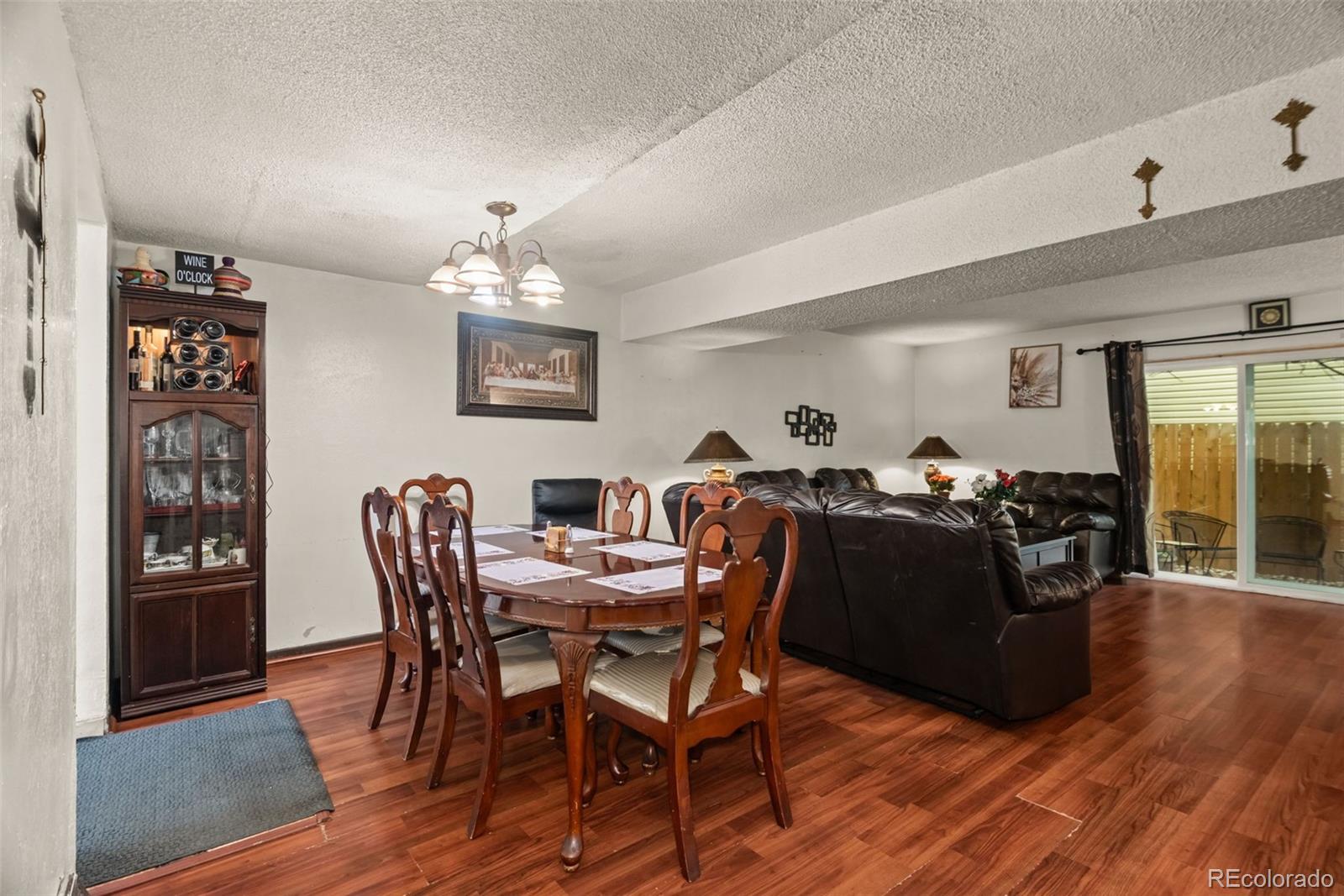 MLS Image #5 for 14462 e mississippi avenue,aurora, Colorado