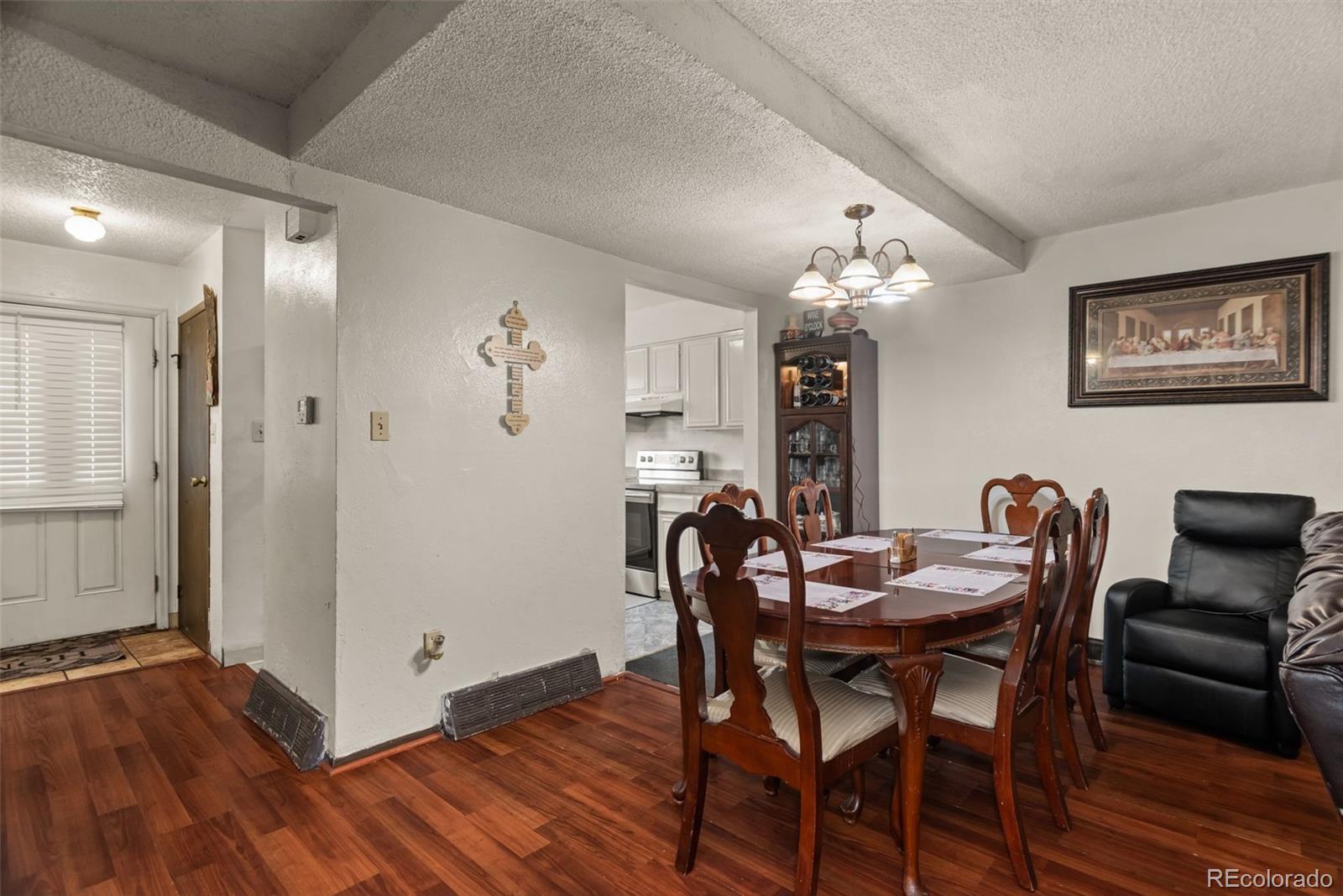 MLS Image #6 for 14462 e mississippi avenue,aurora, Colorado