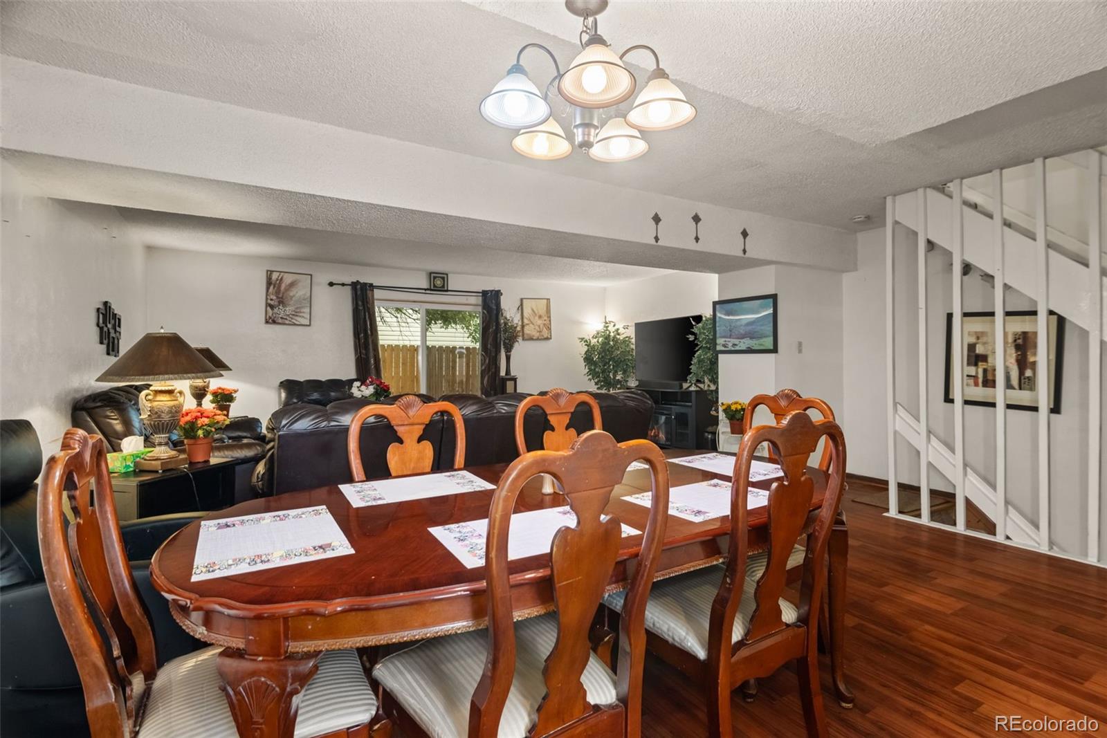 MLS Image #7 for 14462 e mississippi avenue,aurora, Colorado