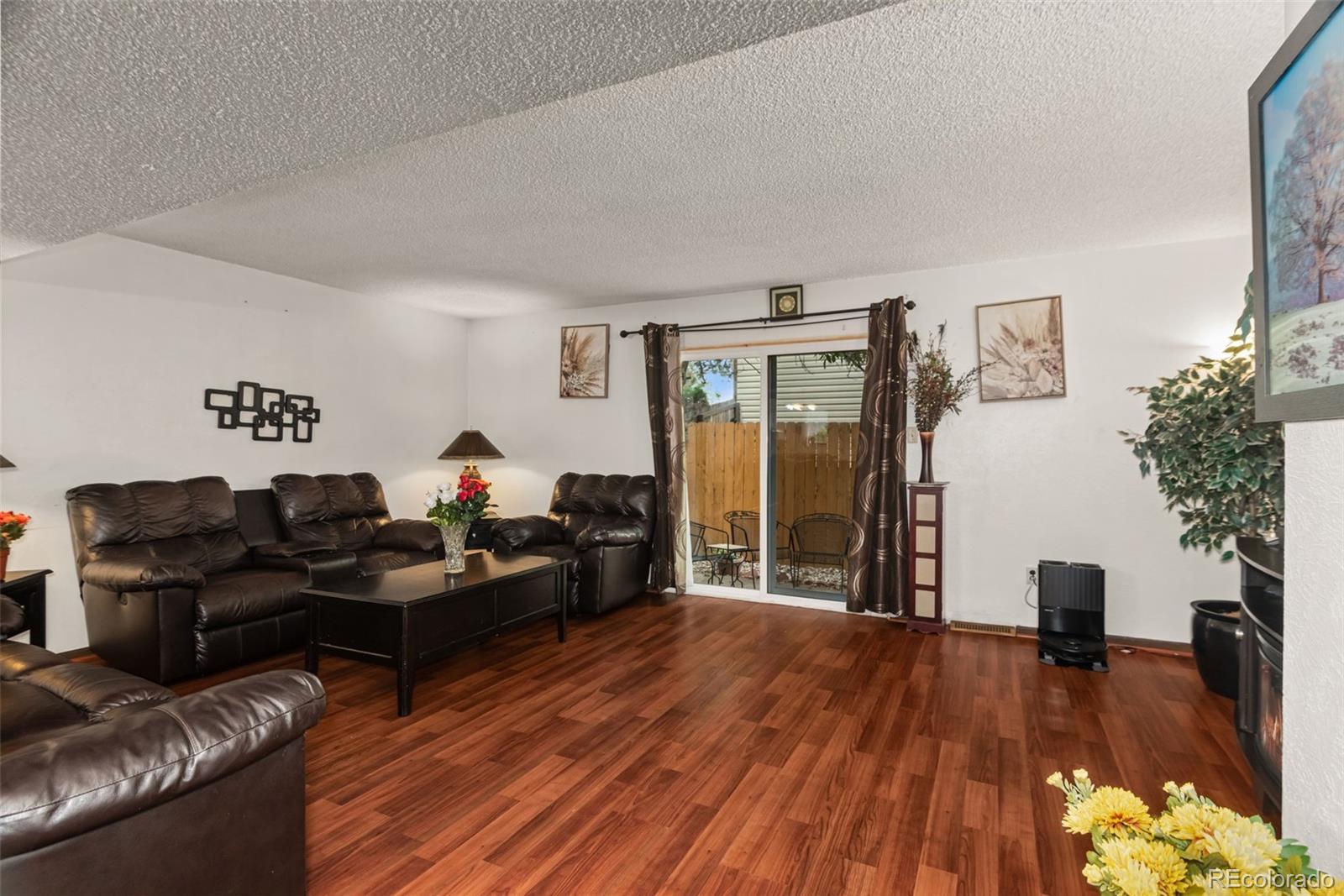 MLS Image #8 for 14462 e mississippi avenue,aurora, Colorado