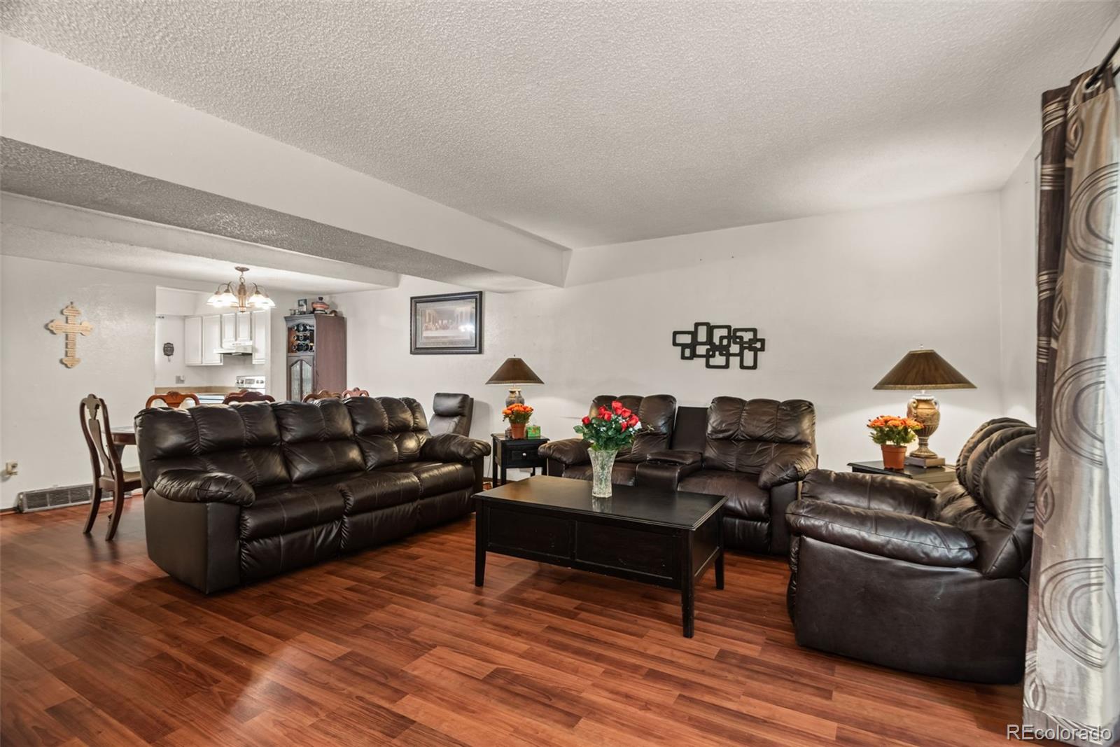 MLS Image #9 for 14462 e mississippi avenue,aurora, Colorado