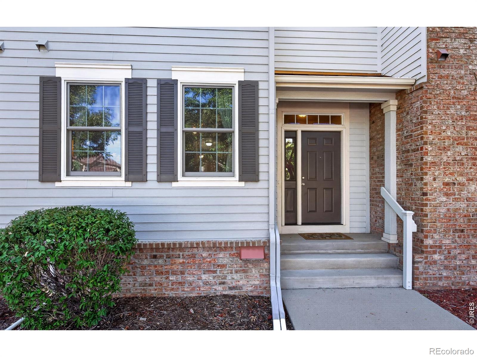MLS Image #1 for 1314 s emery street,longmont, Colorado