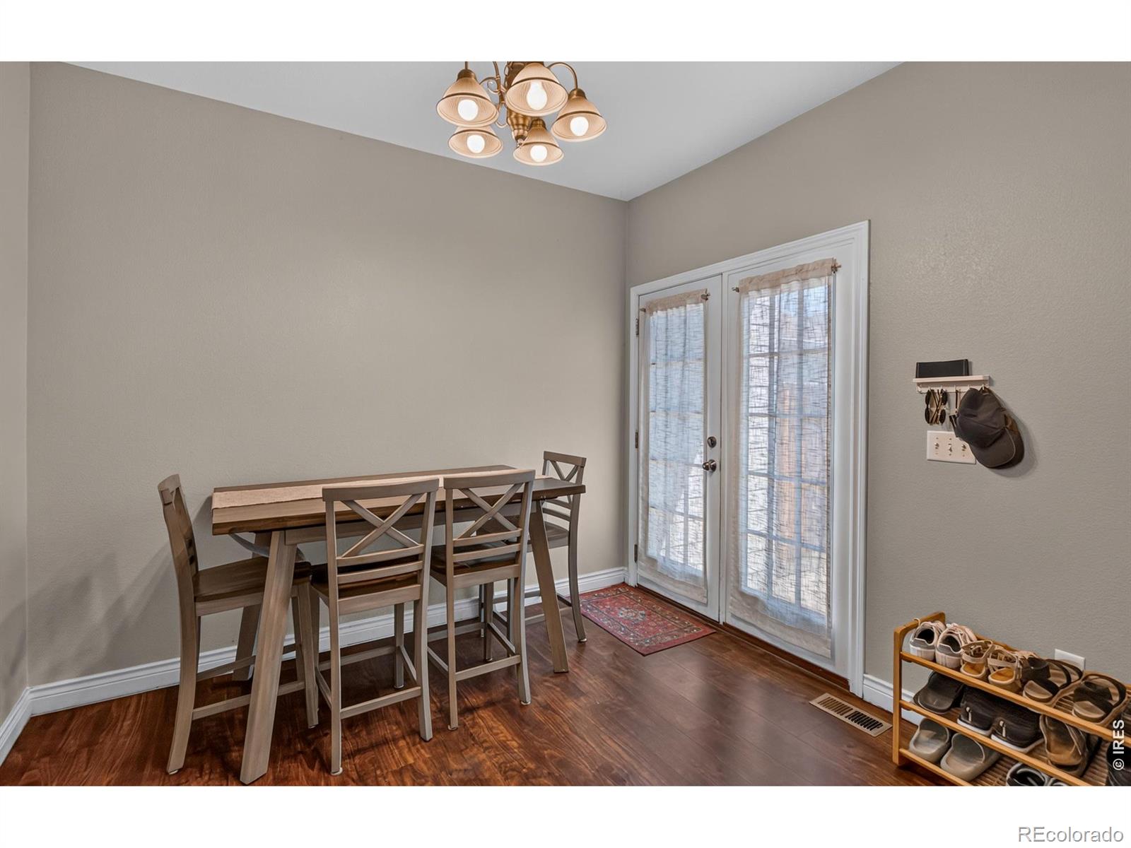 MLS Image #10 for 1314 s emery street,longmont, Colorado