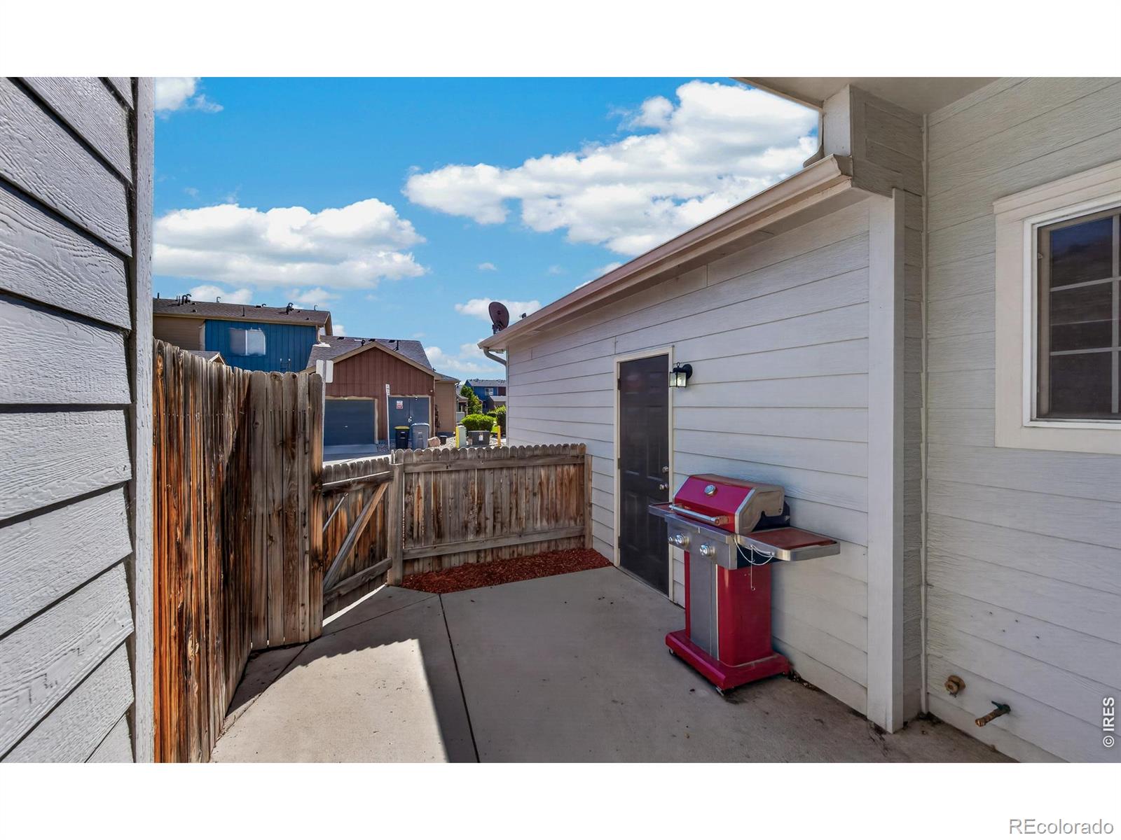MLS Image #11 for 1314 s emery street,longmont, Colorado