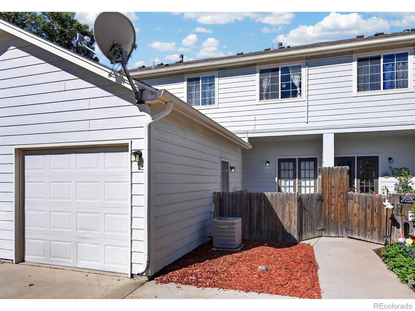 MLS Image #12 for 1314 s emery street,longmont, Colorado