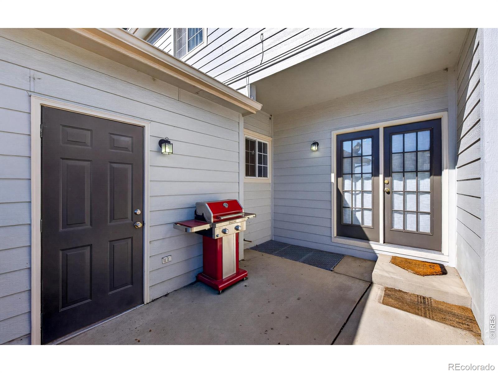 MLS Image #14 for 1314 s emery street,longmont, Colorado