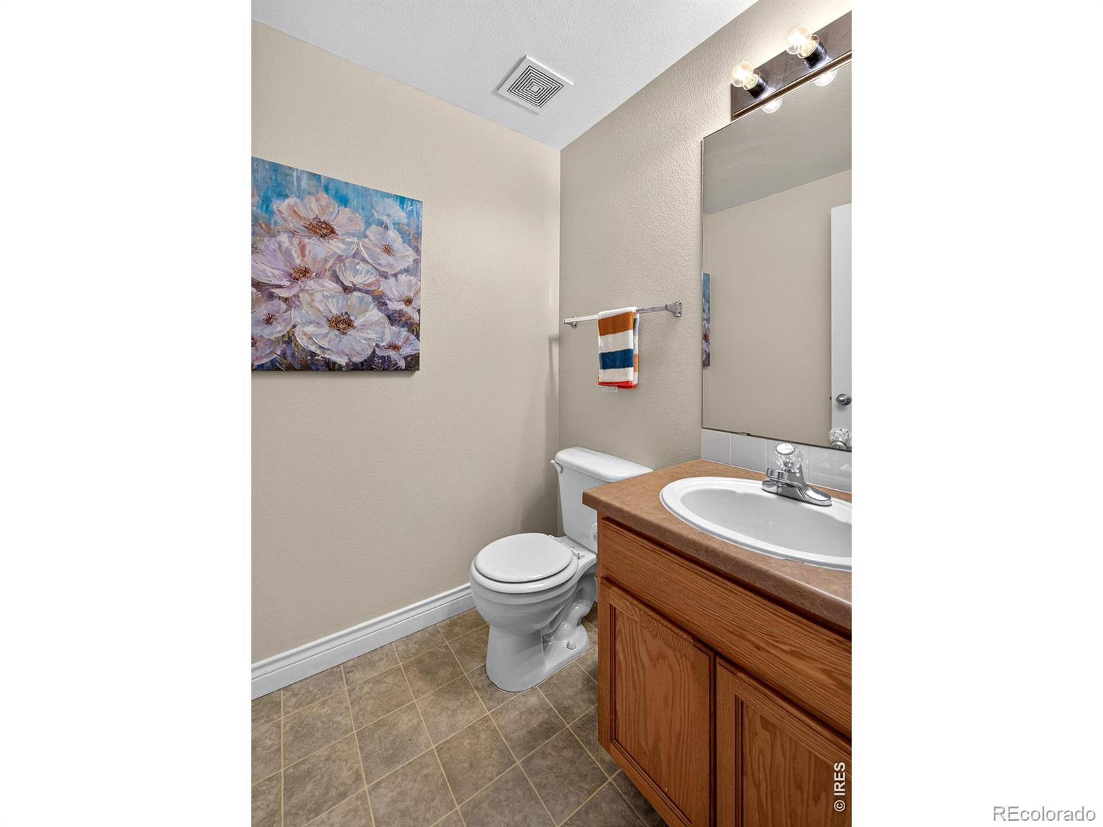 MLS Image #15 for 1314 s emery street,longmont, Colorado