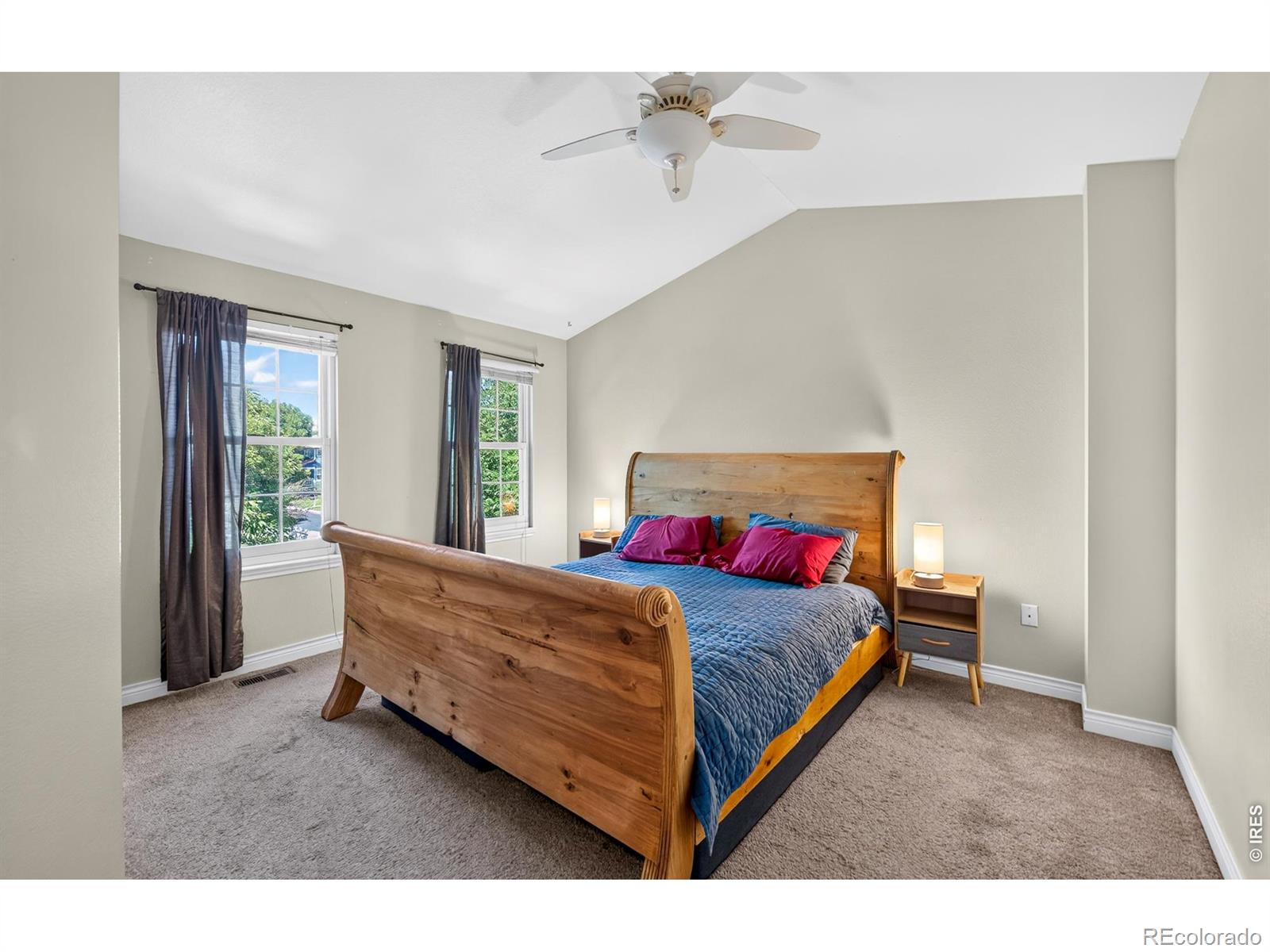 MLS Image #16 for 1314 s emery street,longmont, Colorado