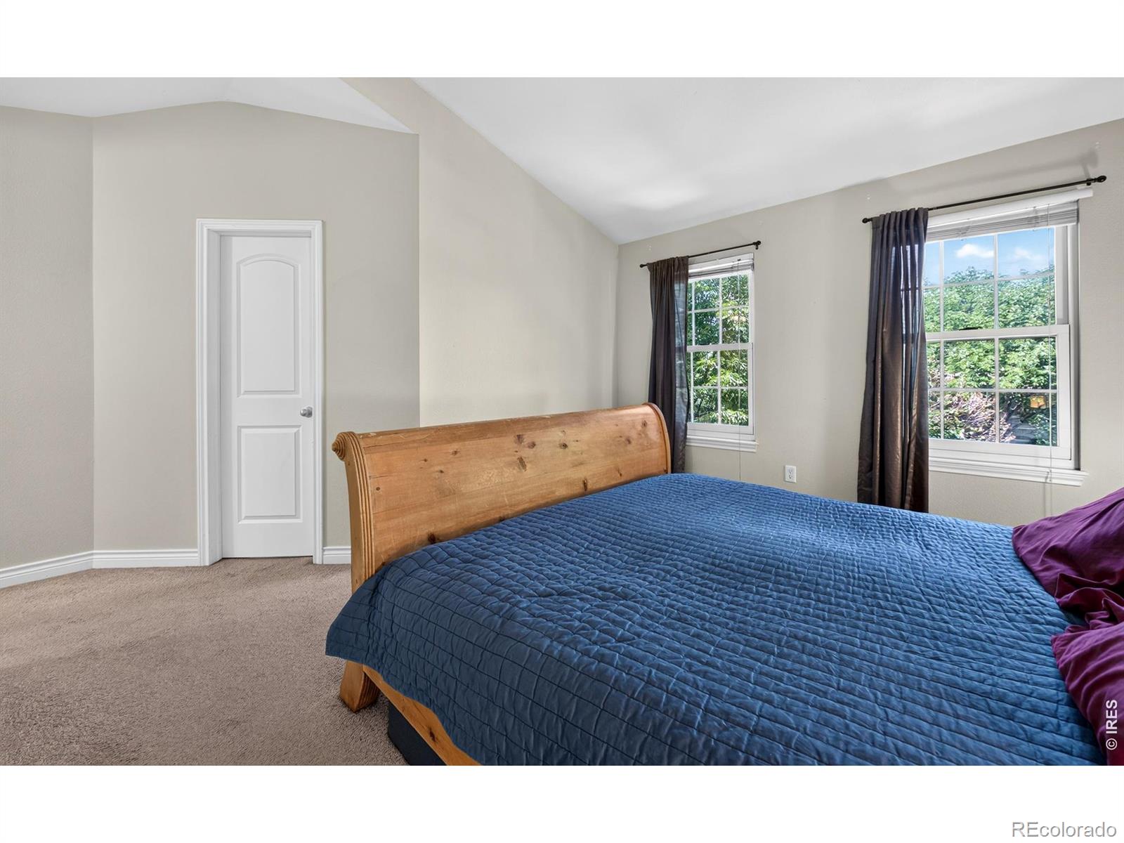 MLS Image #17 for 1314 s emery street,longmont, Colorado