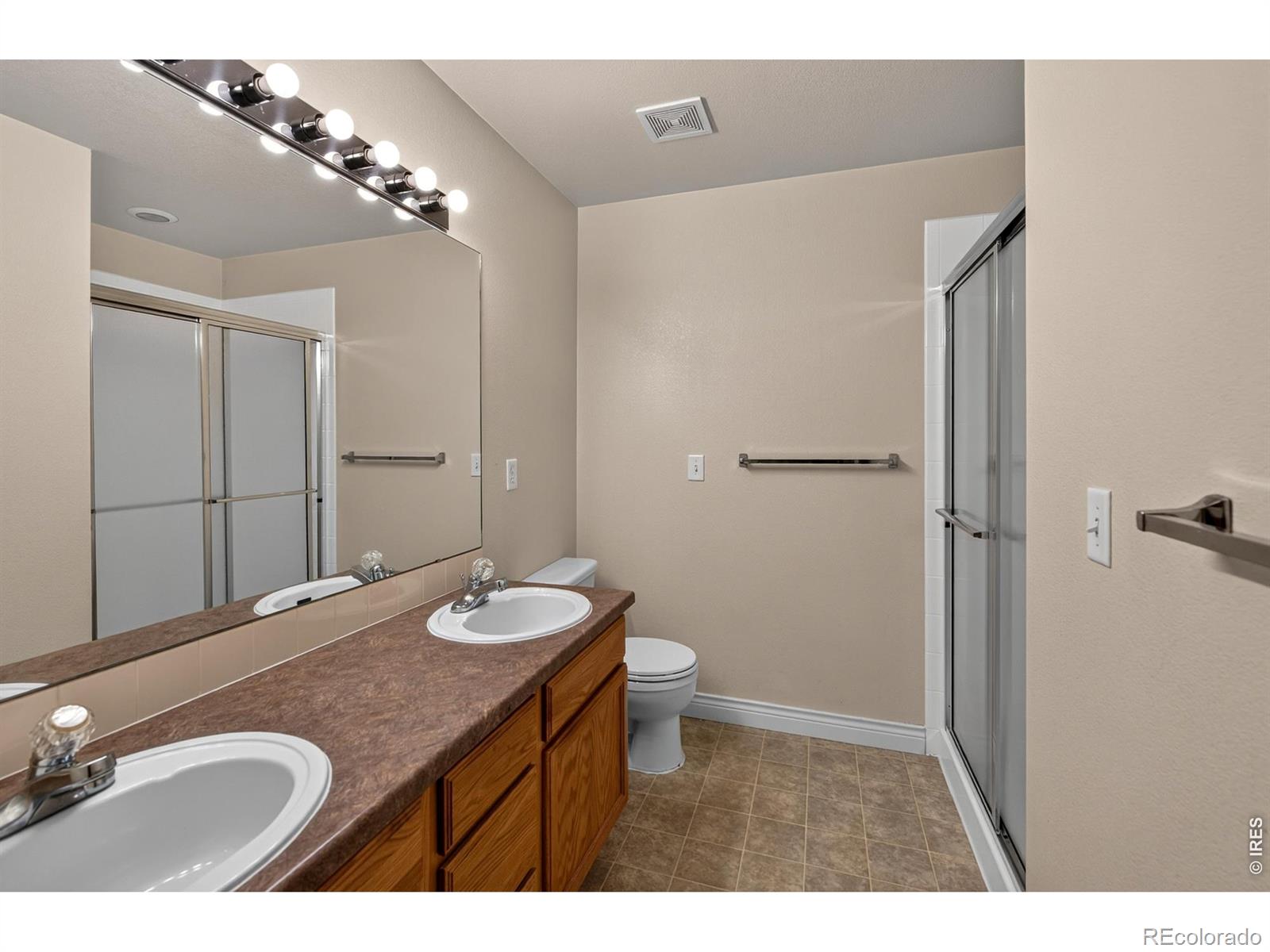 MLS Image #18 for 1314 s emery street,longmont, Colorado