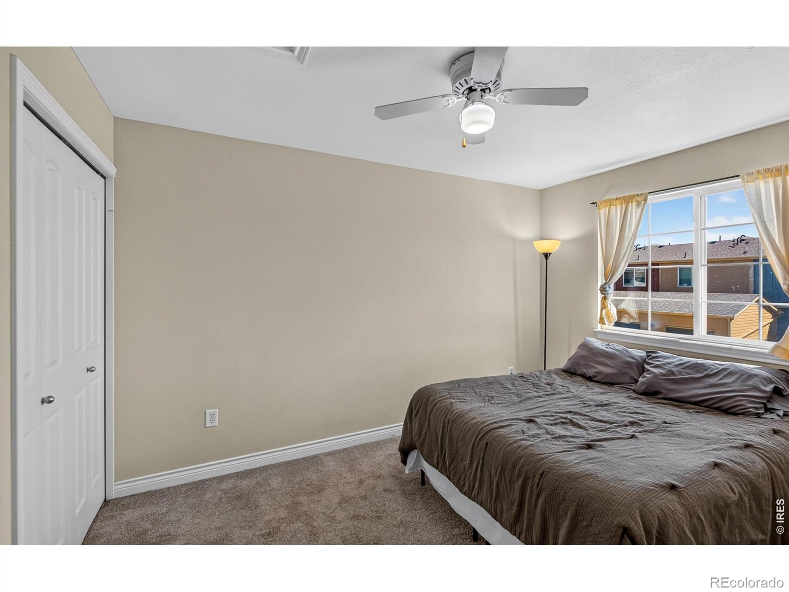 MLS Image #19 for 1314 s emery street,longmont, Colorado