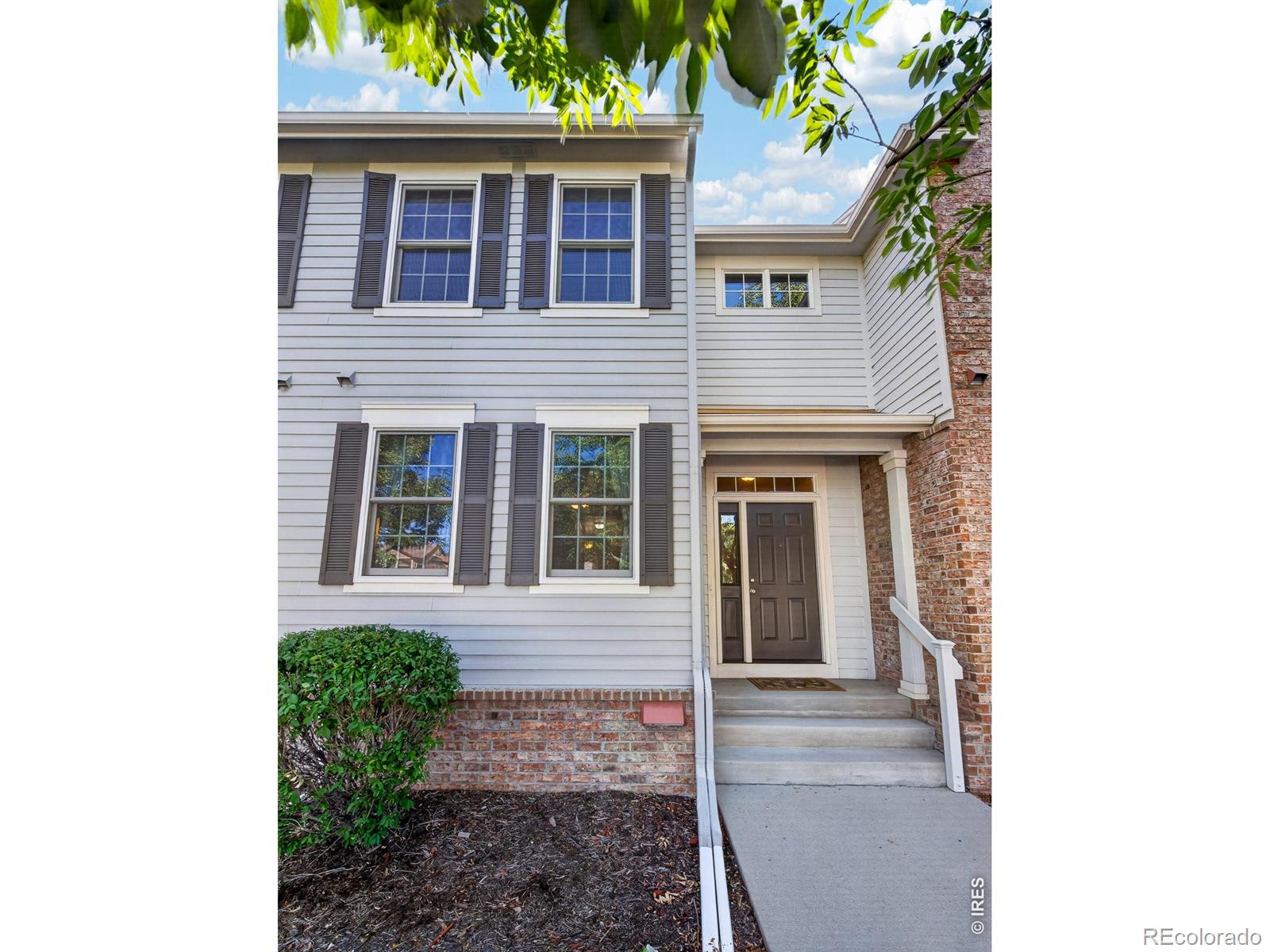 MLS Image #2 for 1314 s emery street,longmont, Colorado