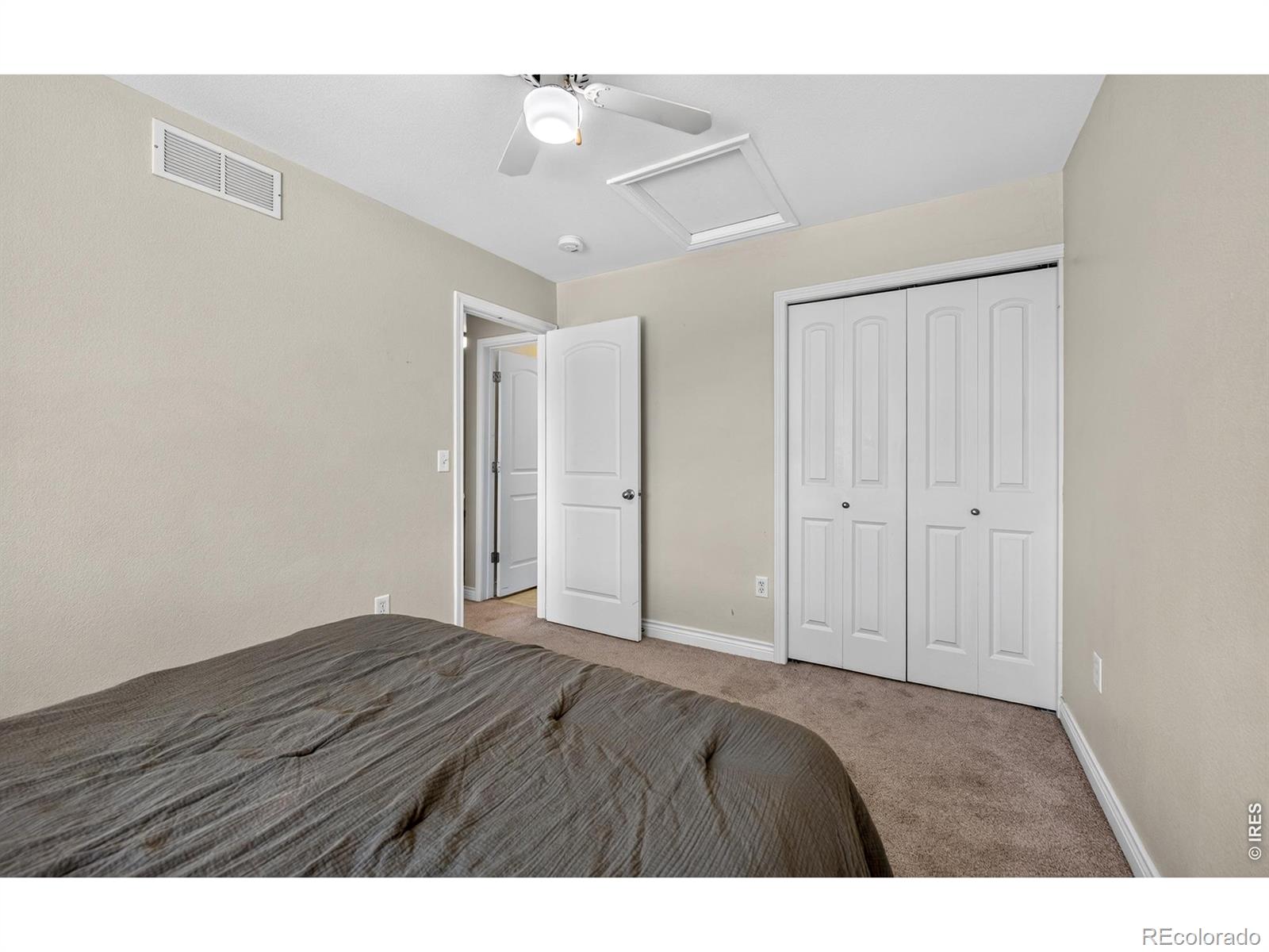 MLS Image #20 for 1314 s emery street,longmont, Colorado