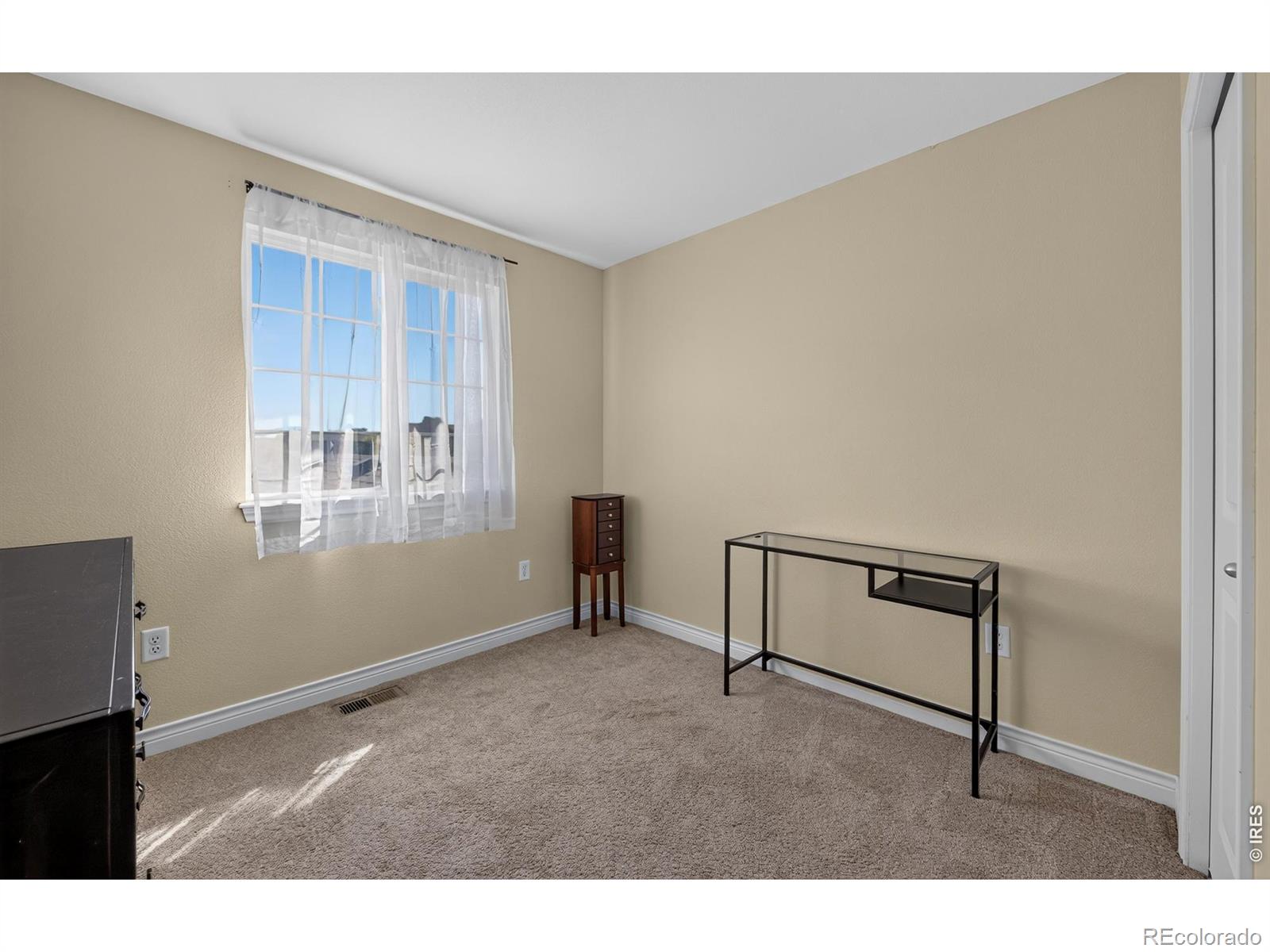 MLS Image #21 for 1314 s emery street,longmont, Colorado