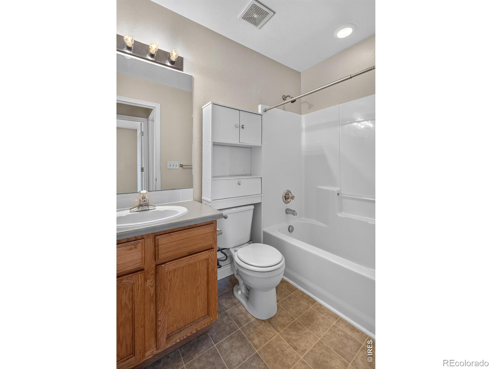 MLS Image #22 for 1314 s emery street,longmont, Colorado