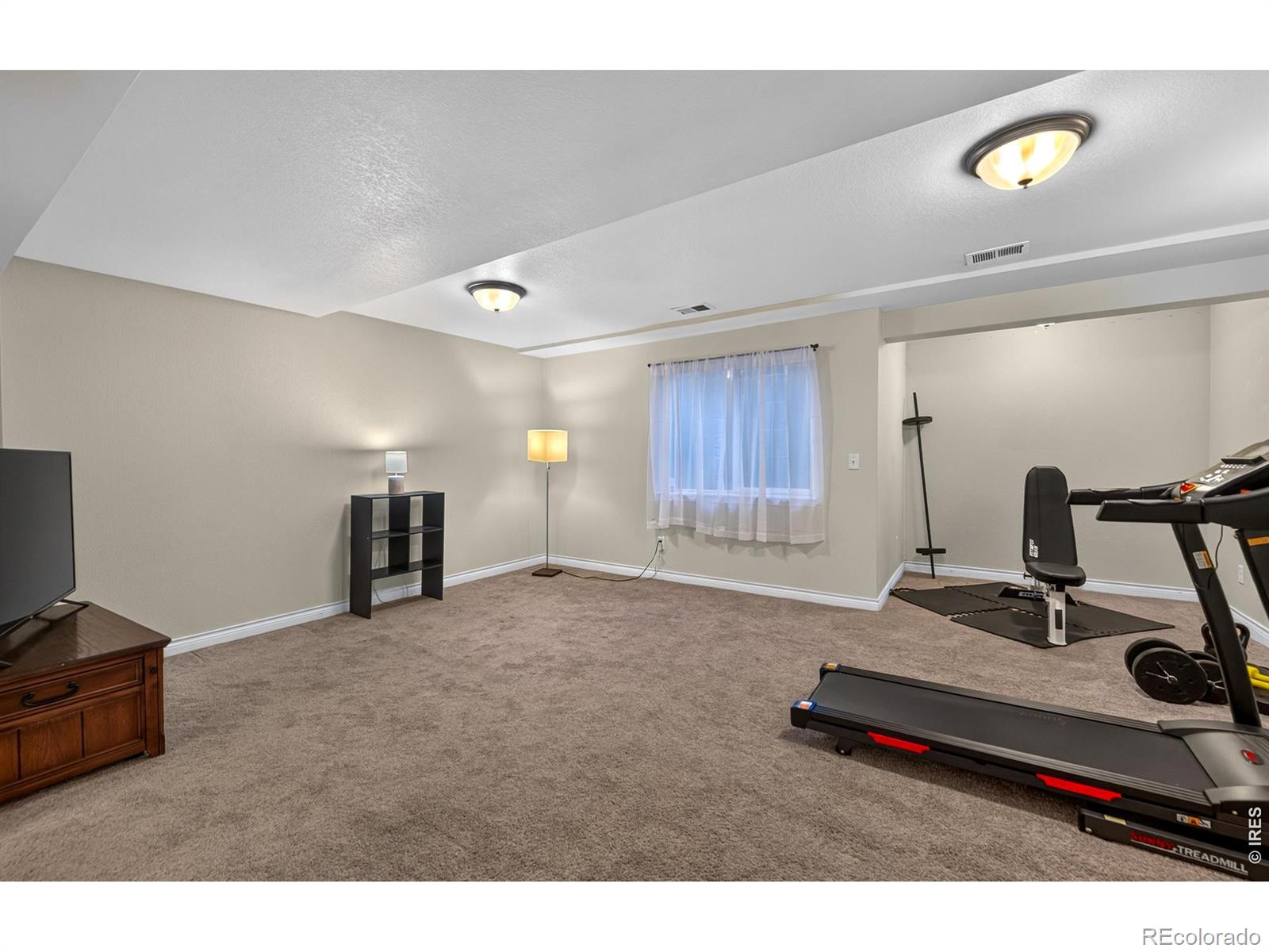 MLS Image #23 for 1314 s emery street,longmont, Colorado