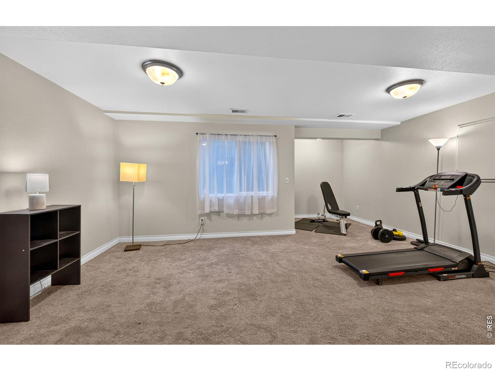 MLS Image #24 for 1314 s emery street,longmont, Colorado