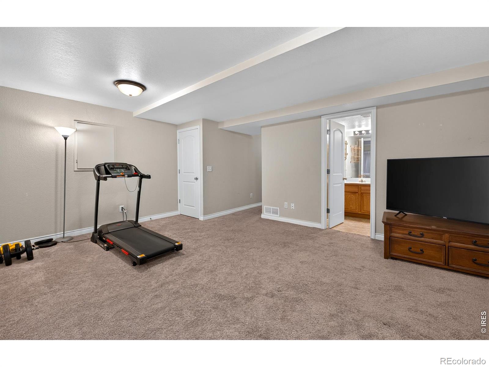 MLS Image #25 for 1314 s emery street,longmont, Colorado