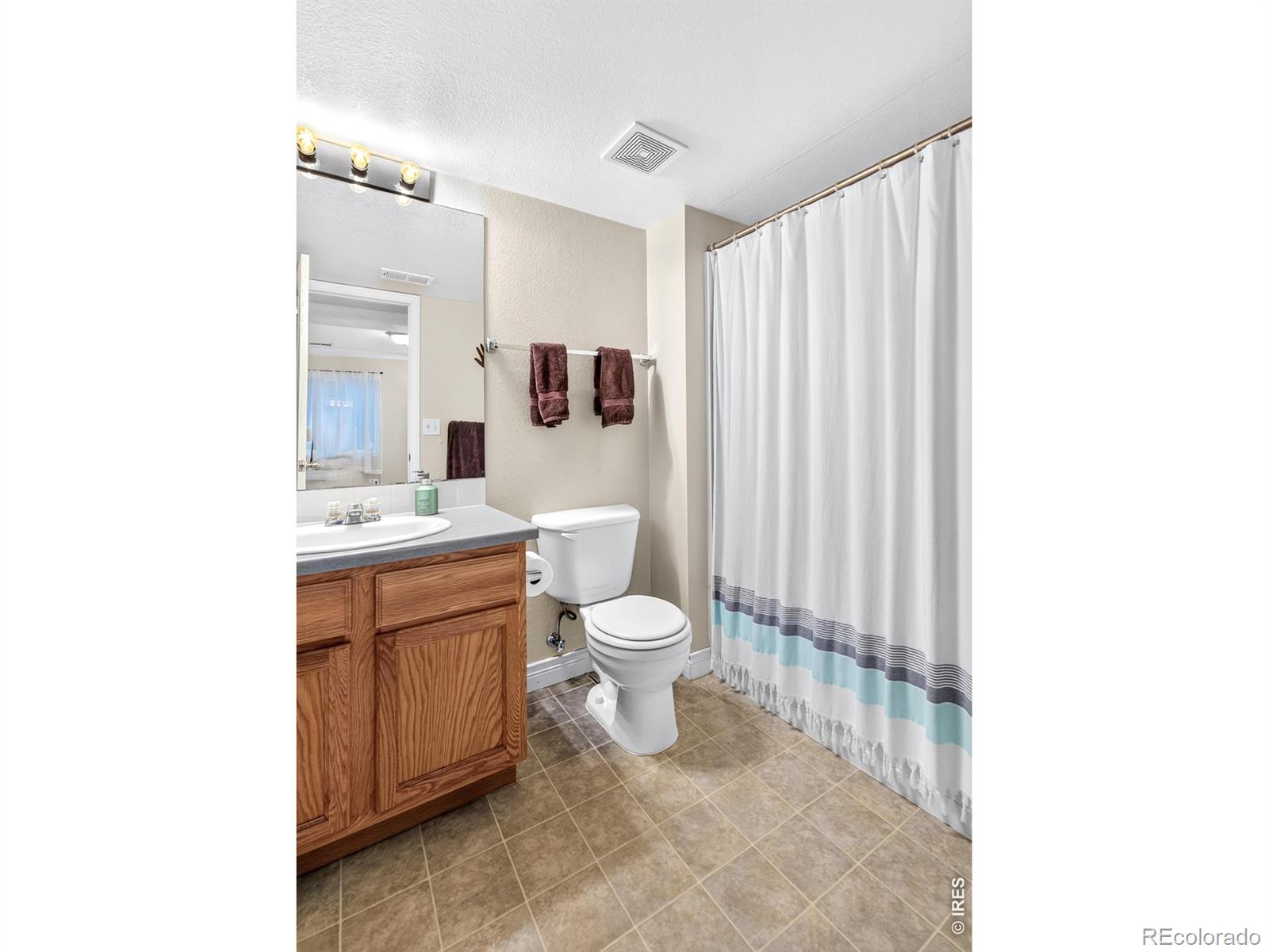 MLS Image #26 for 1314 s emery street,longmont, Colorado