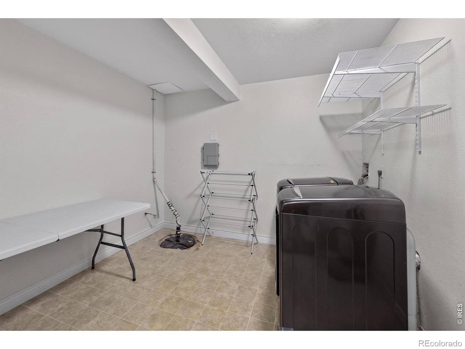 MLS Image #27 for 1314 s emery street,longmont, Colorado