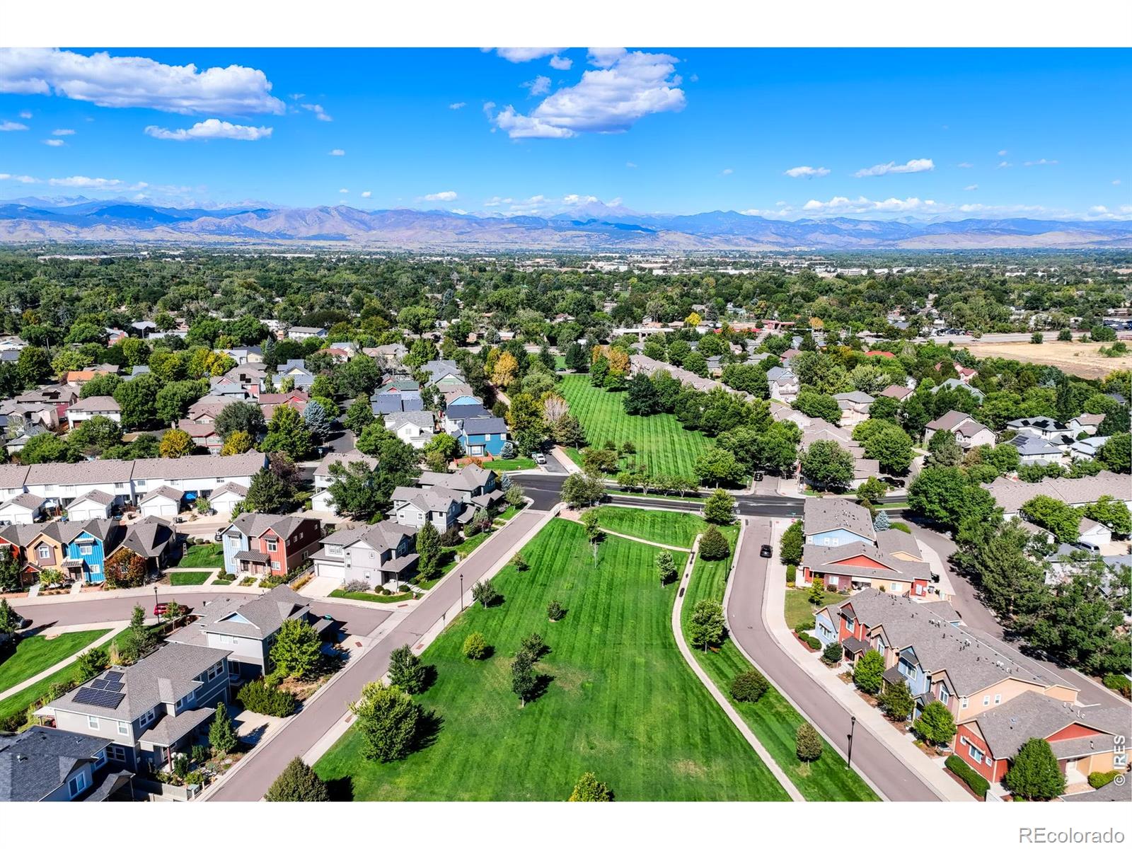 MLS Image #28 for 1314 s emery street,longmont, Colorado