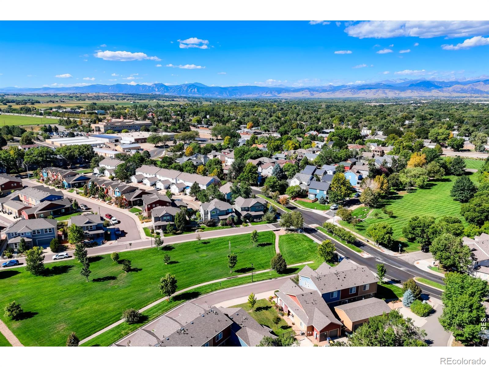 MLS Image #29 for 1314 s emery street,longmont, Colorado