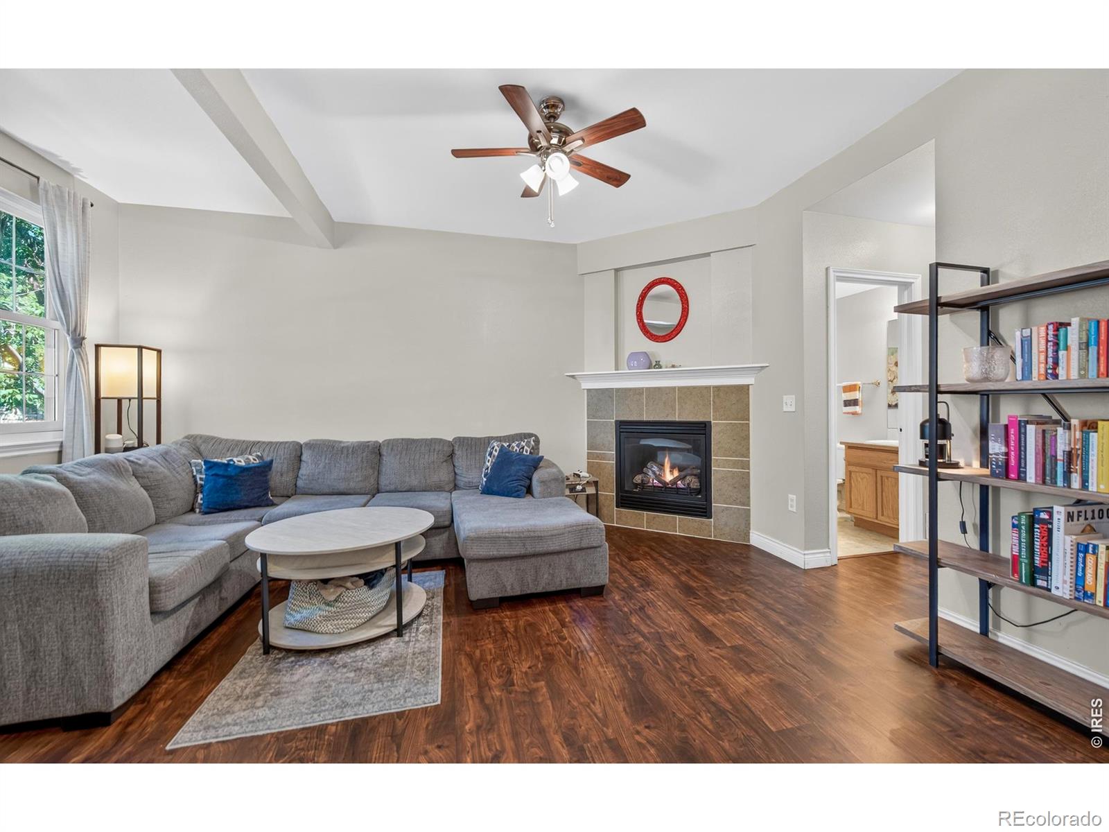 MLS Image #3 for 1314 s emery street,longmont, Colorado