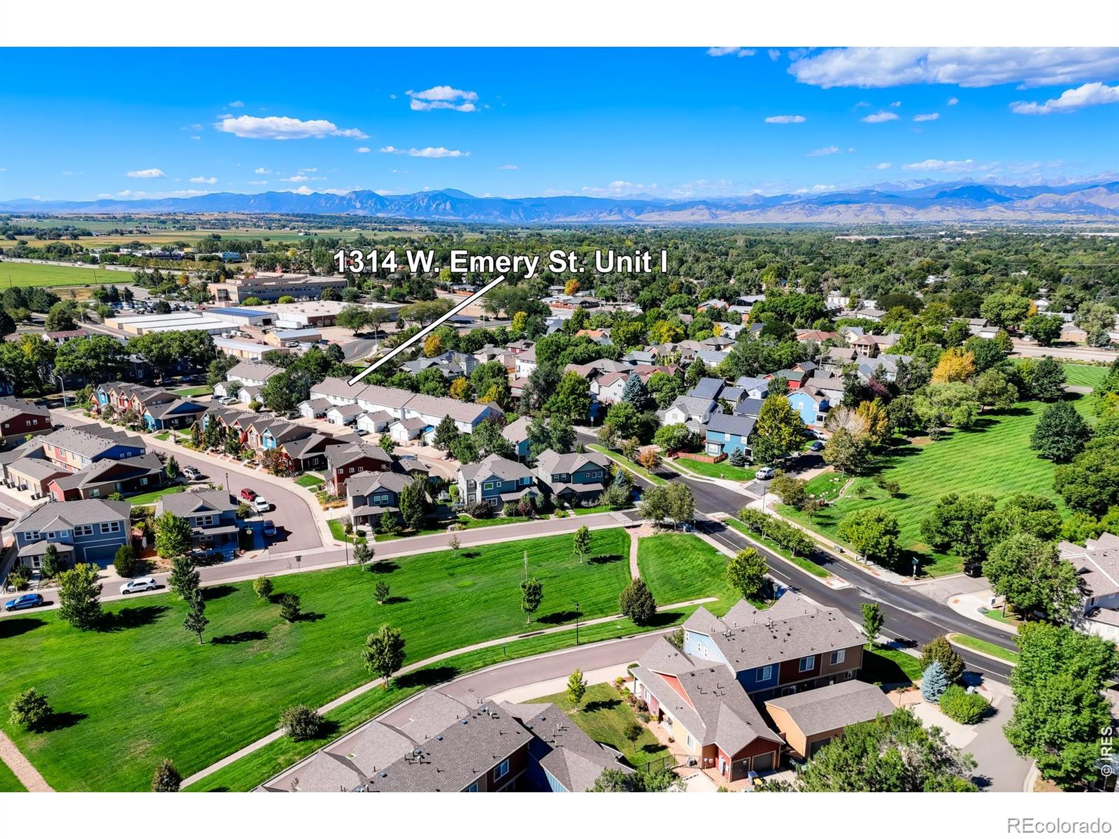 MLS Image #30 for 1314 s emery street,longmont, Colorado