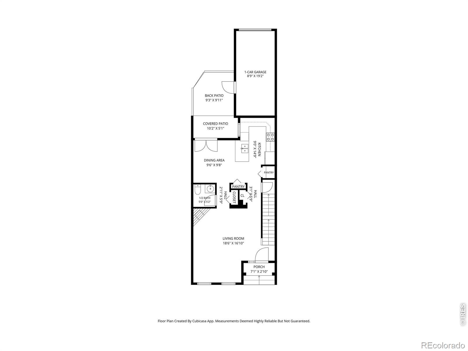 MLS Image #33 for 1314 s emery street,longmont, Colorado