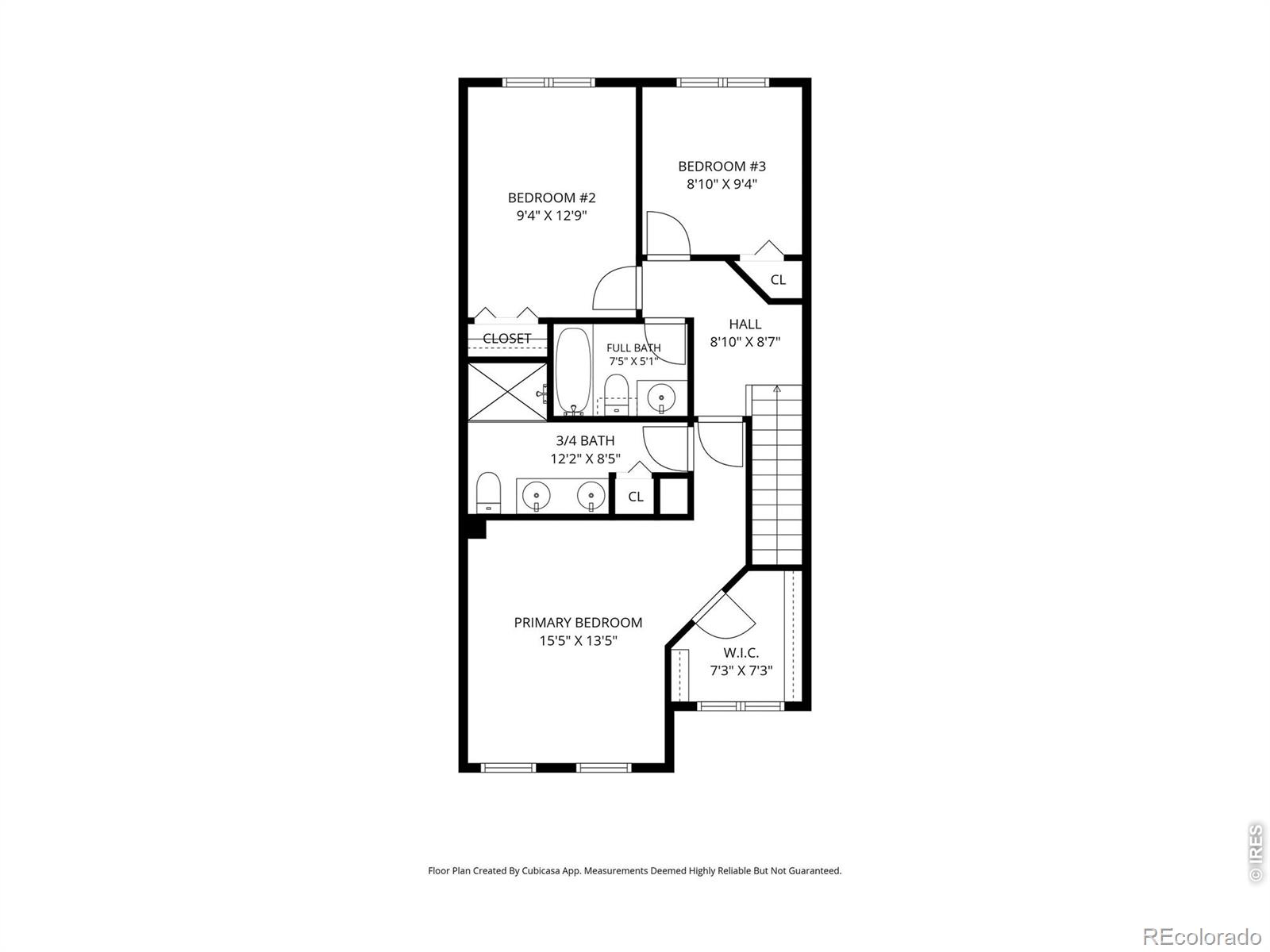 MLS Image #34 for 1314 s emery street,longmont, Colorado
