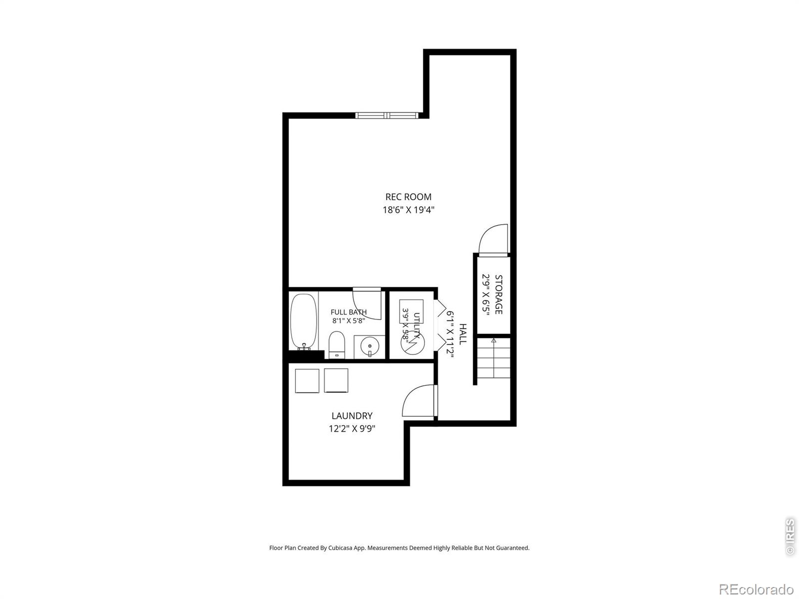 MLS Image #35 for 1314 s emery street,longmont, Colorado