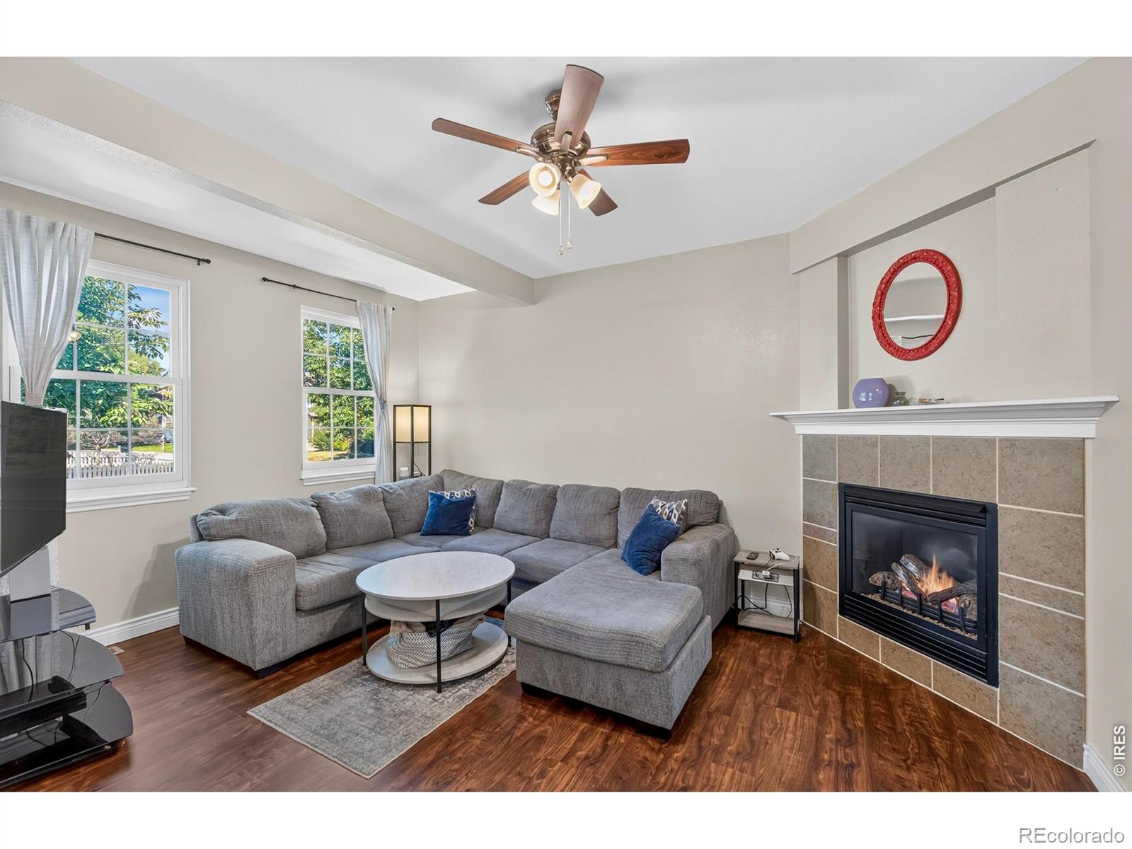 MLS Image #4 for 1314 s emery street,longmont, Colorado