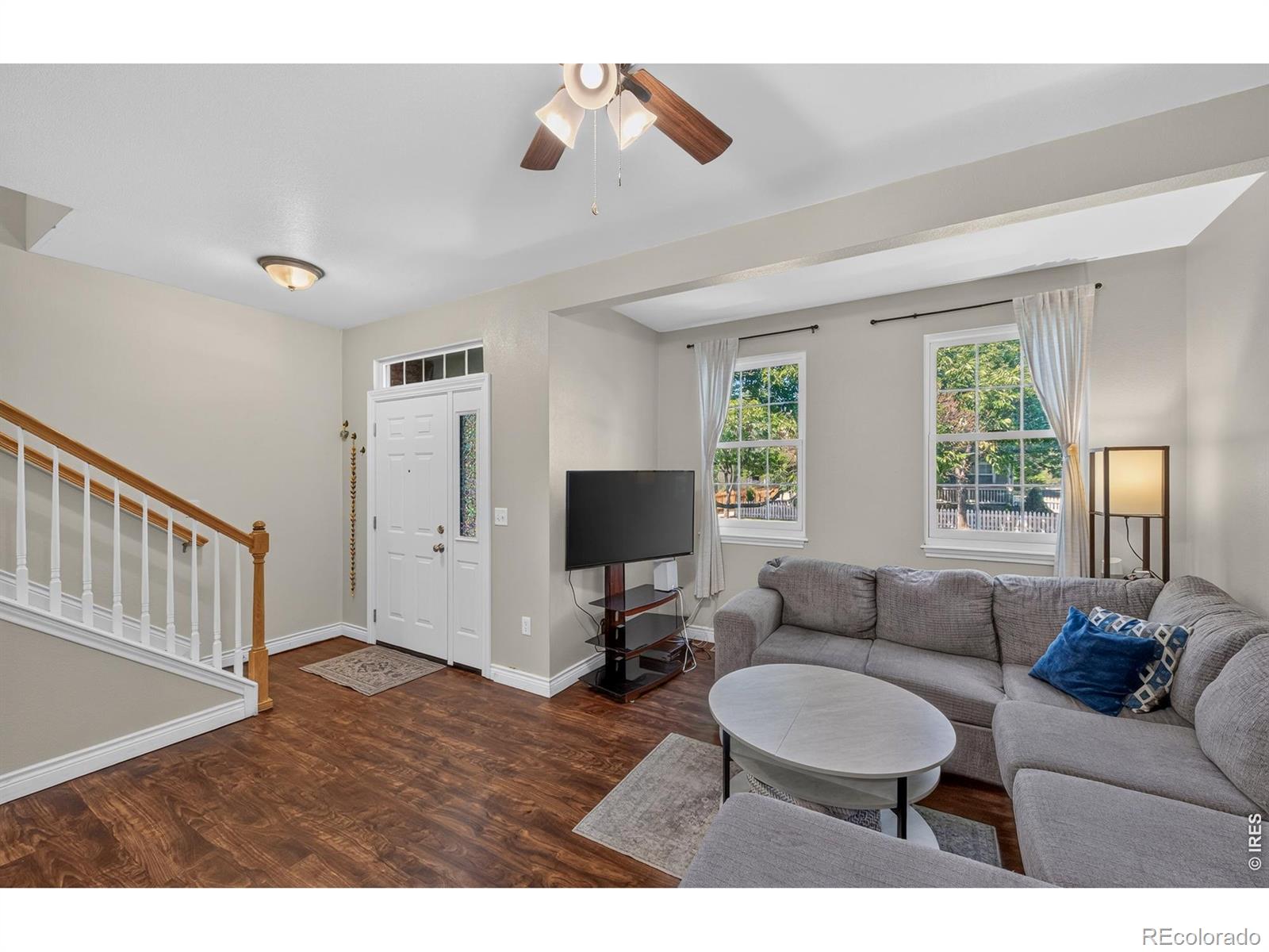 MLS Image #5 for 1314 s emery street,longmont, Colorado