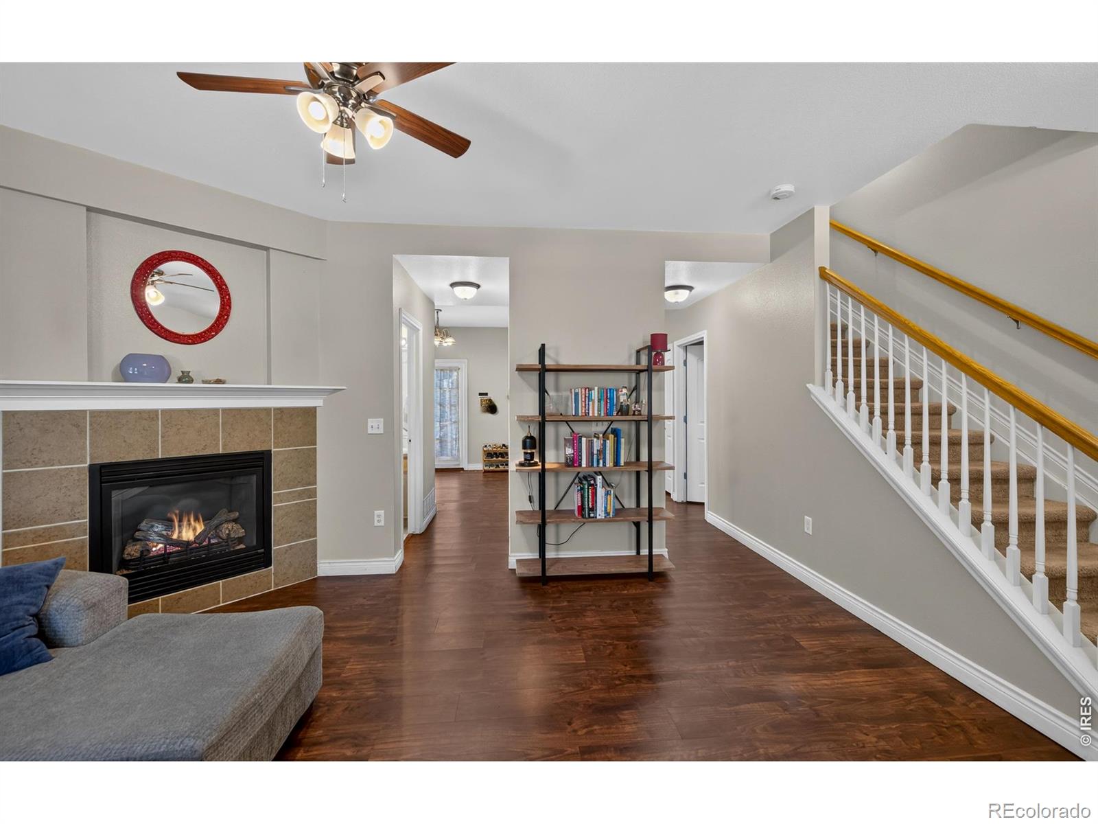 MLS Image #6 for 1314 s emery street,longmont, Colorado