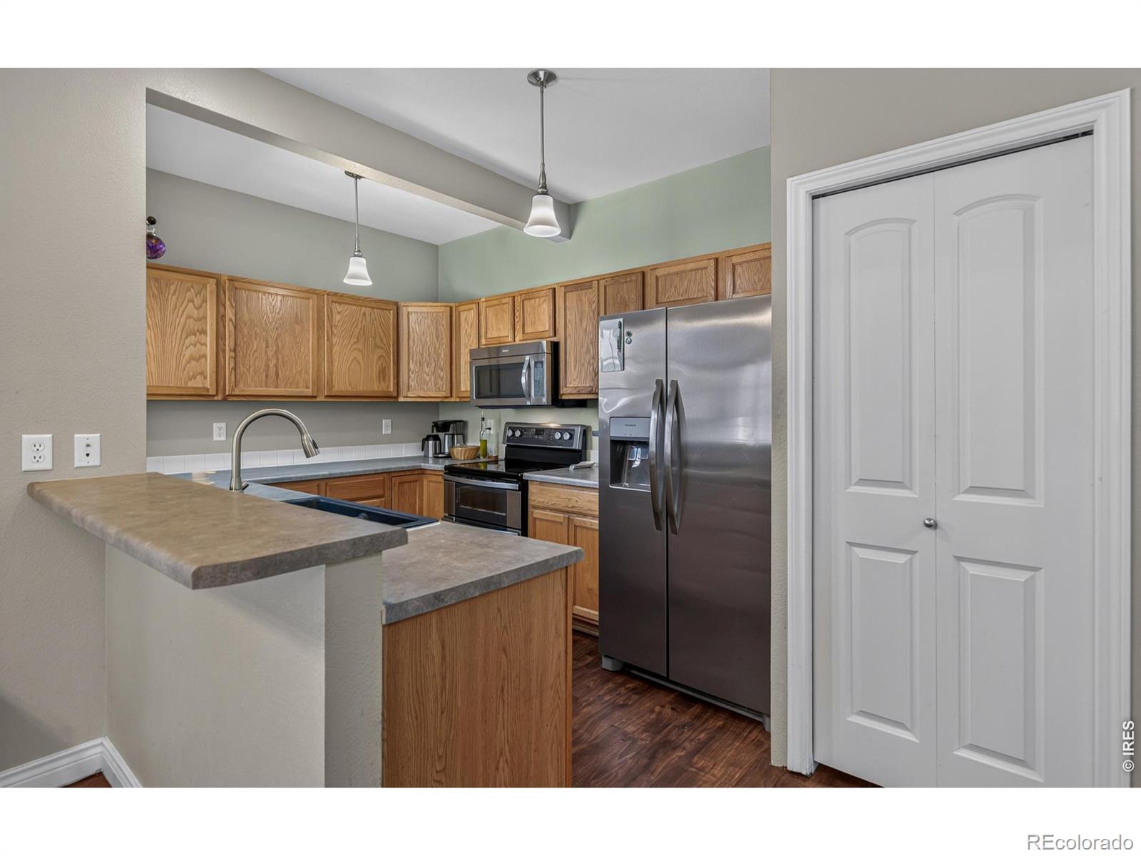 MLS Image #7 for 1314 s emery street,longmont, Colorado