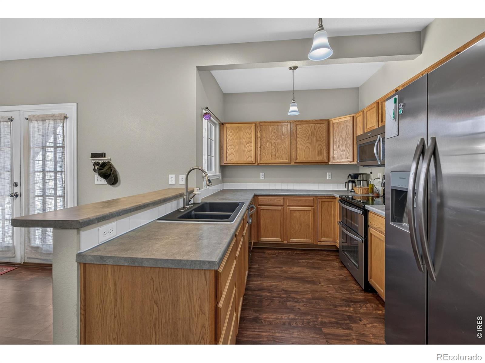 MLS Image #8 for 1314 s emery street,longmont, Colorado